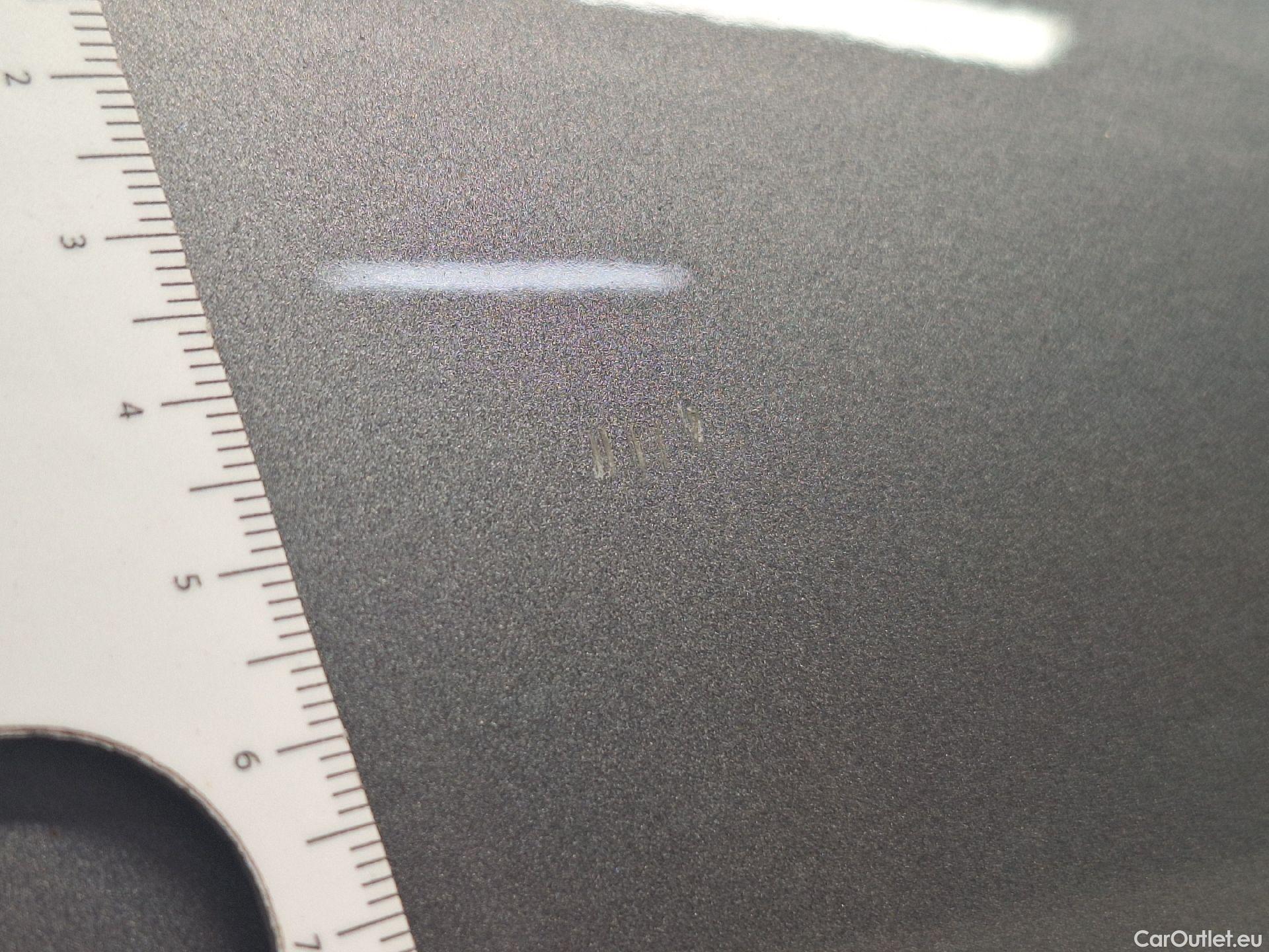  Audi  A6 Audi,  Avant '18, Audi  Avant Business Edition 35 TDI S tronic 5d #47