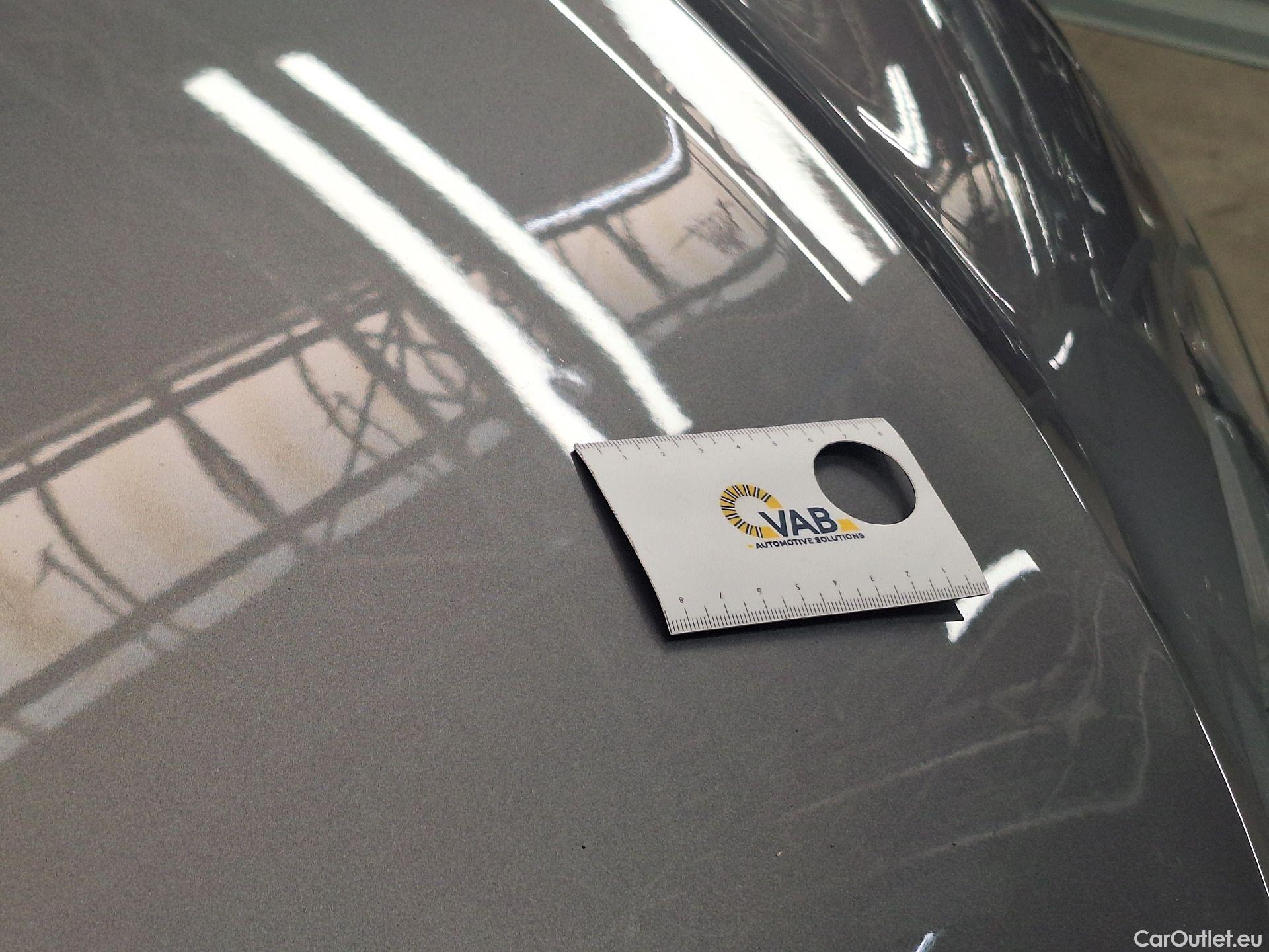  Audi  A6 Audi,  Avant '18, Audi  Avant Business Edition 35 TDI S tronic 5d #3