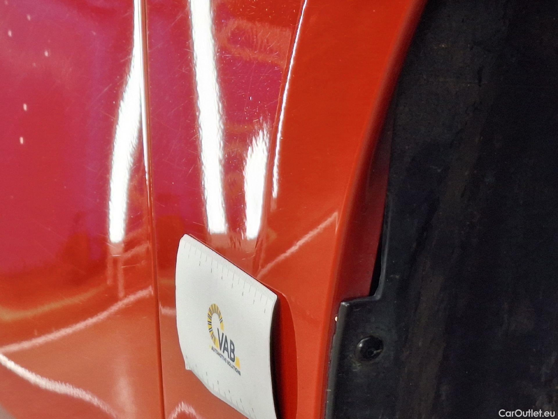  Bmw  Serie 2 BMW, 2-serie Gr.Coupé '19, BMW 2 Reeks Gran Coupé 218iA (100kW) 4d #36