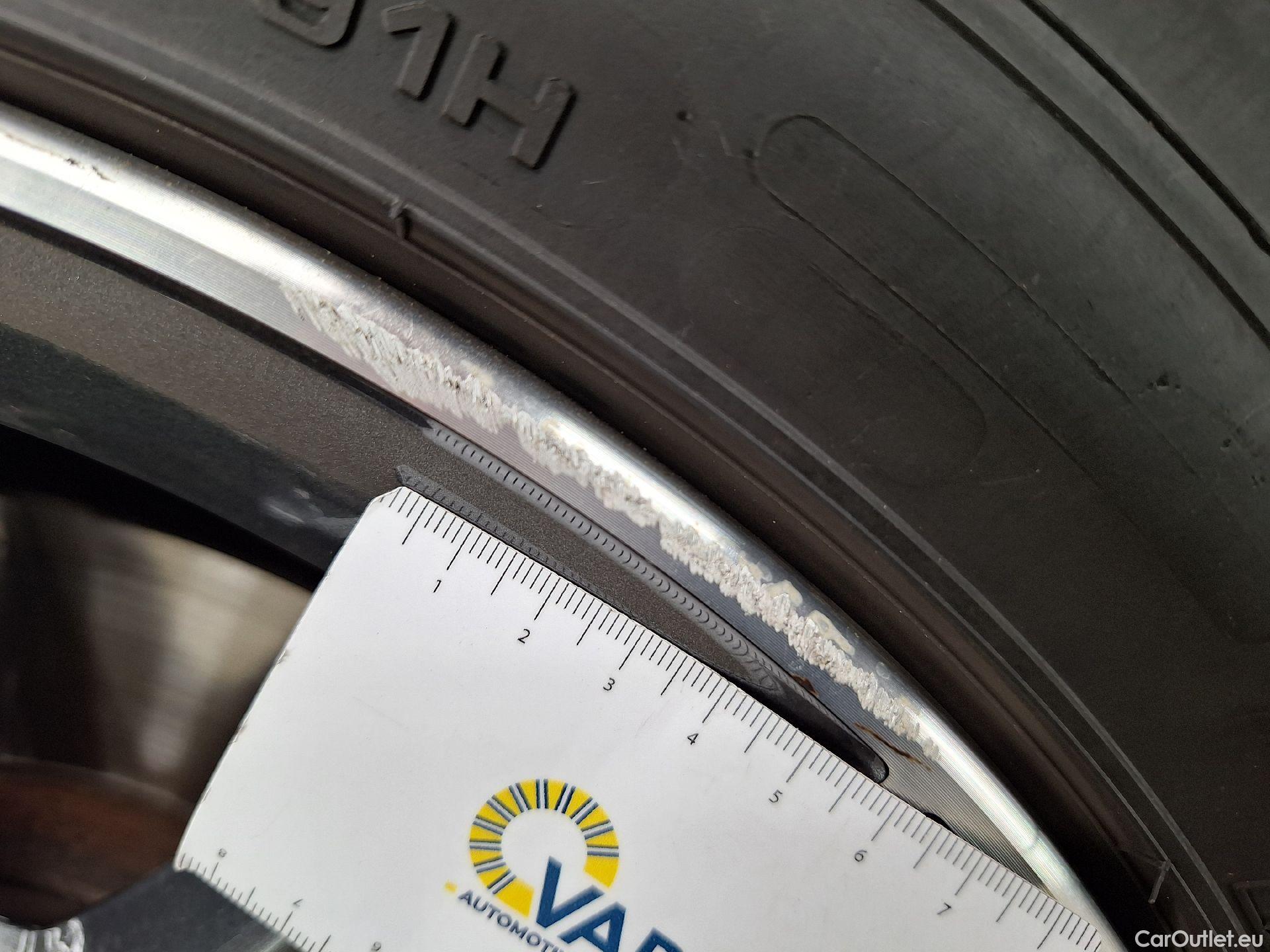  Bmw  Serie 2 BMW, 2-serie Gr.Coupé '19, BMW 2 Reeks Gran Coupé 218iA (100kW) 4d #7