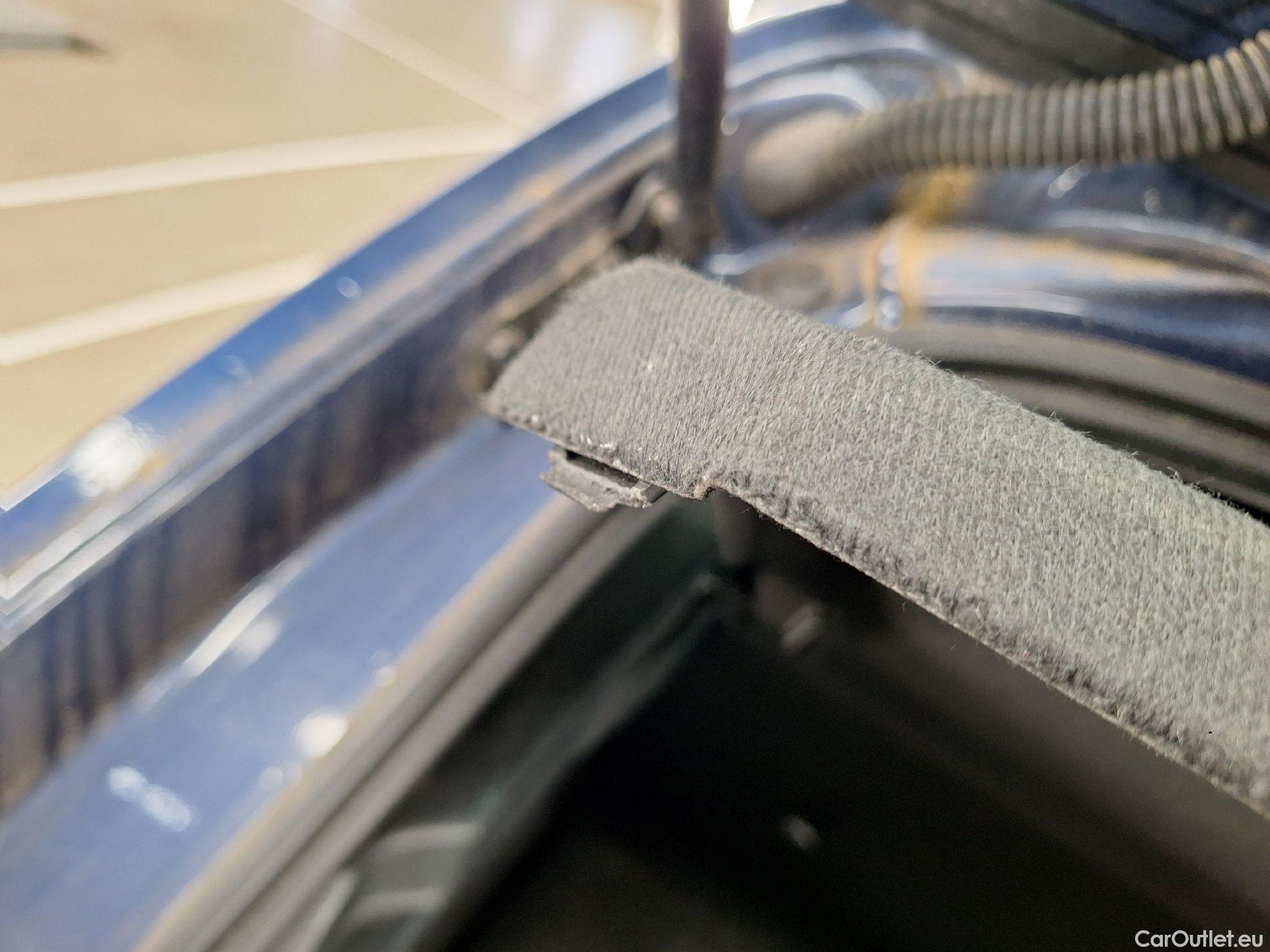  Bmw  Serie 1 BMW, 1-serie '19, BMW 1 Reeks Hatch 116d (85 kW) 5d #44