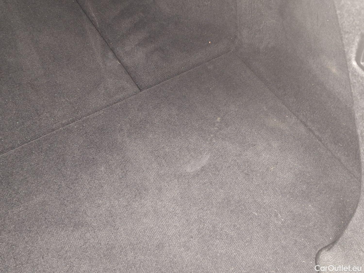  Bmw  Serie 5 BMW, 5-serie To FL'20, BMW 5 Reeks Touring 518d Aut. (100 kW) 5d #36