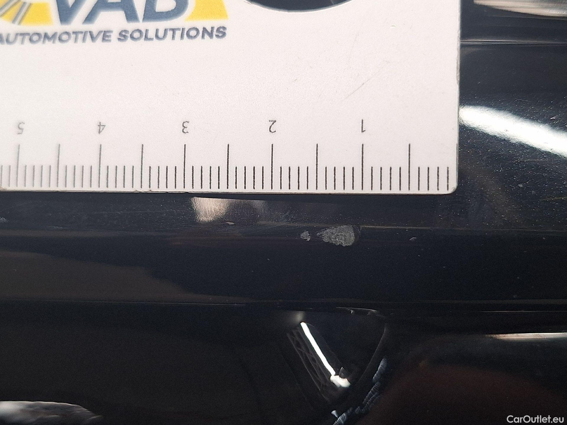  Audi  A5 Sportback Audi, A5 SB FL'20, Audi  30 TDI S tronic Bus Ed Advanced  #86