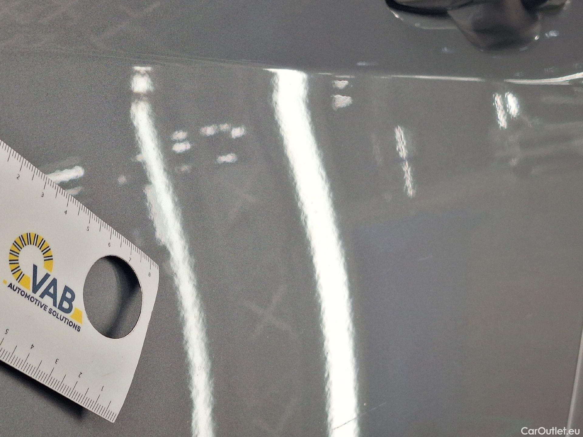  Audi  A6 Audi,  Avant '18, Audi  Avant Business Edition 35 TDI S tronic 5d #36