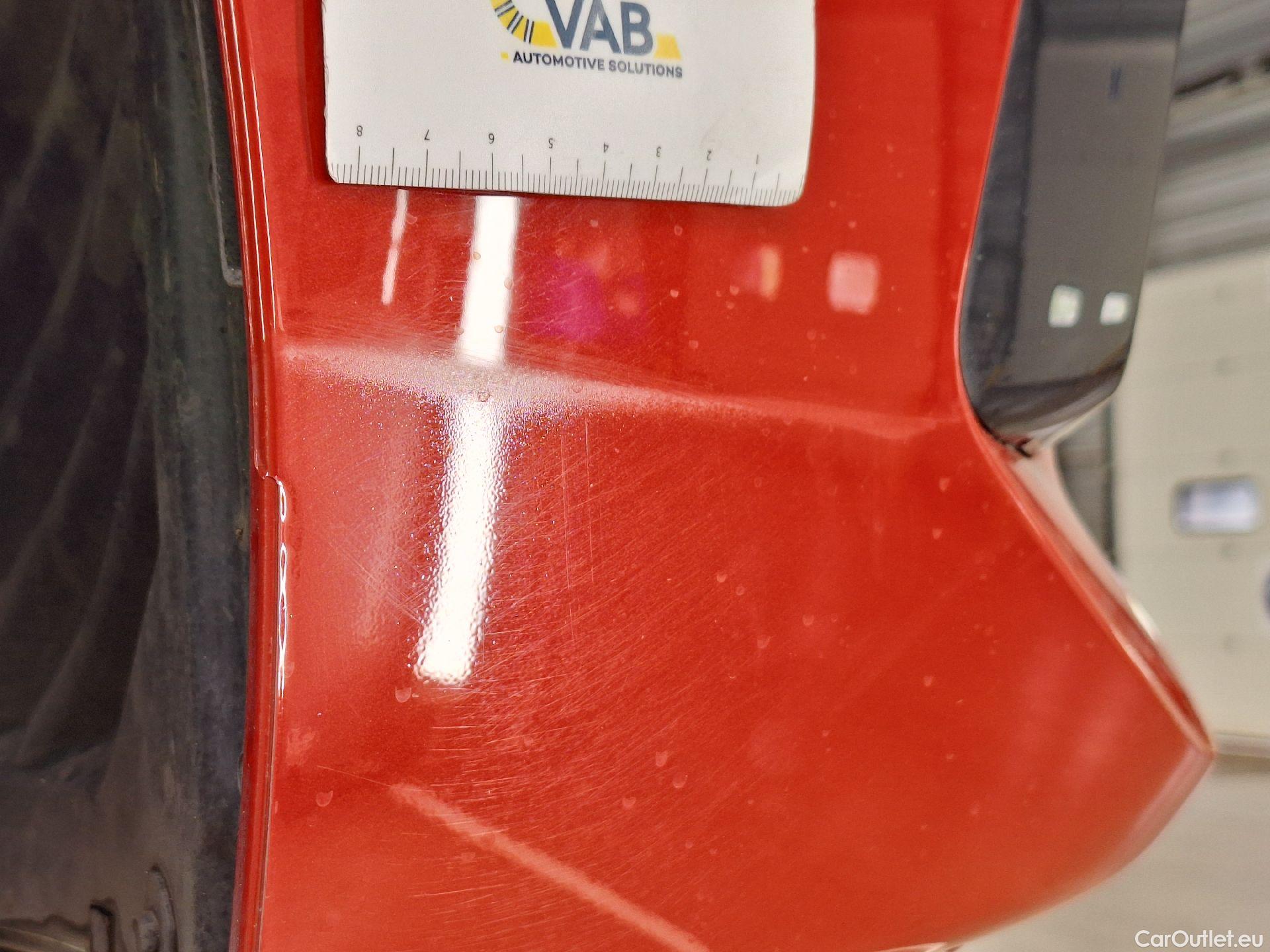  Bmw  Serie 2 BMW, 2-serie Gr.Coupé '19, BMW 2 Reeks Gran Coupé 218iA (100kW) 4d #2