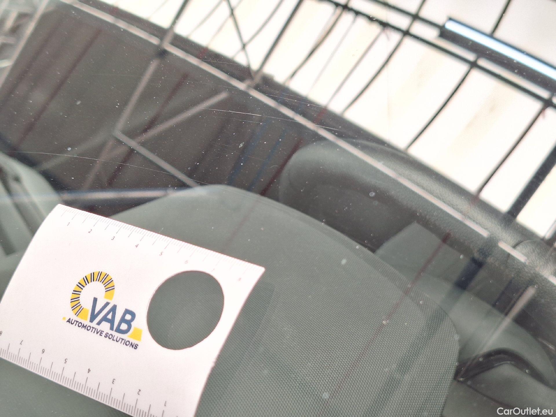  Bmw  Serie 1 BMW, 1-serie '19, BMW 1 Reeks Hatch 116d (85 kW) 5d #7