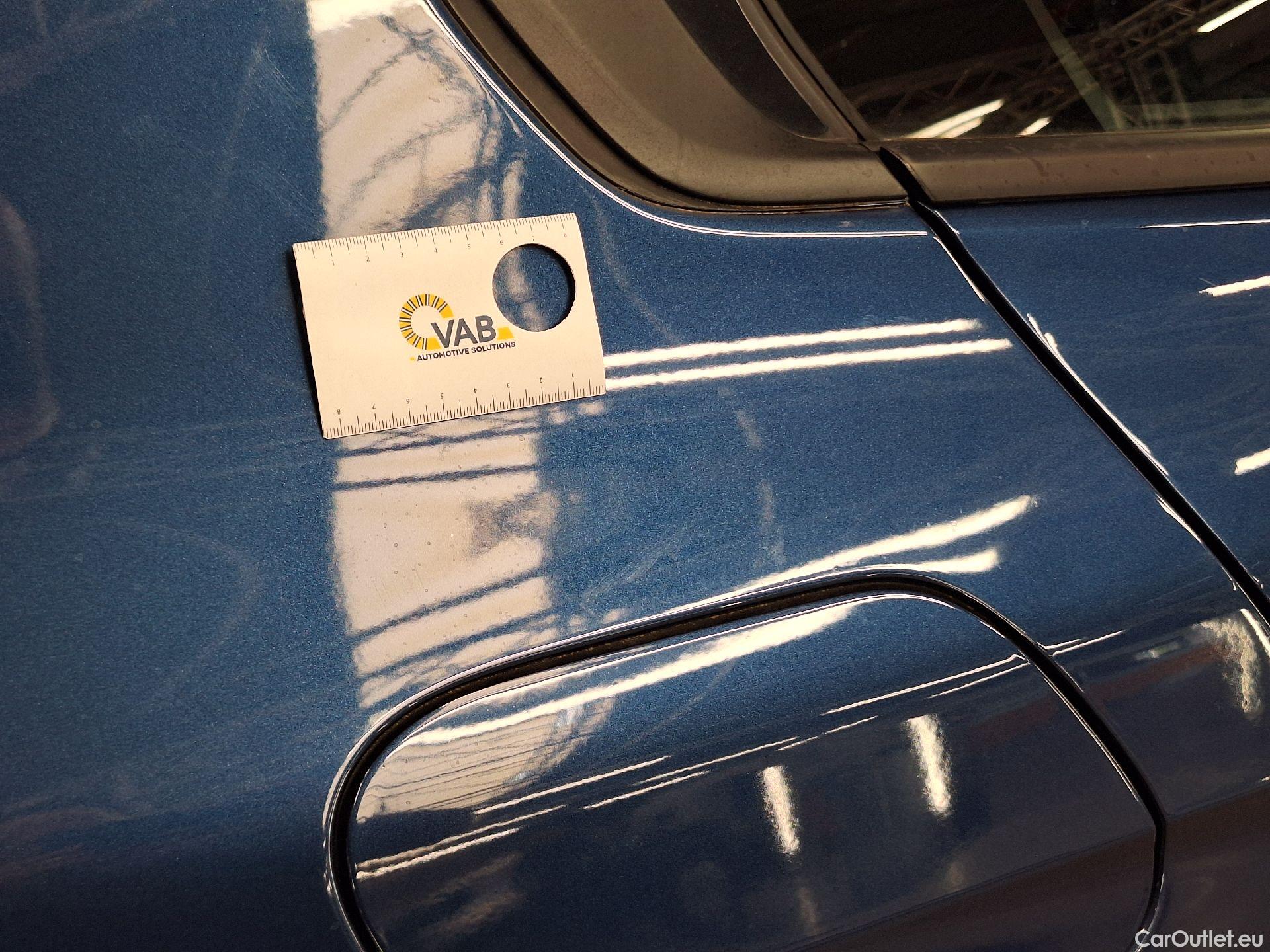  Bmw  Serie 1 BMW, 1-serie '19, BMW 1 Reeks Hatch 116d (85 kW) 5d #13