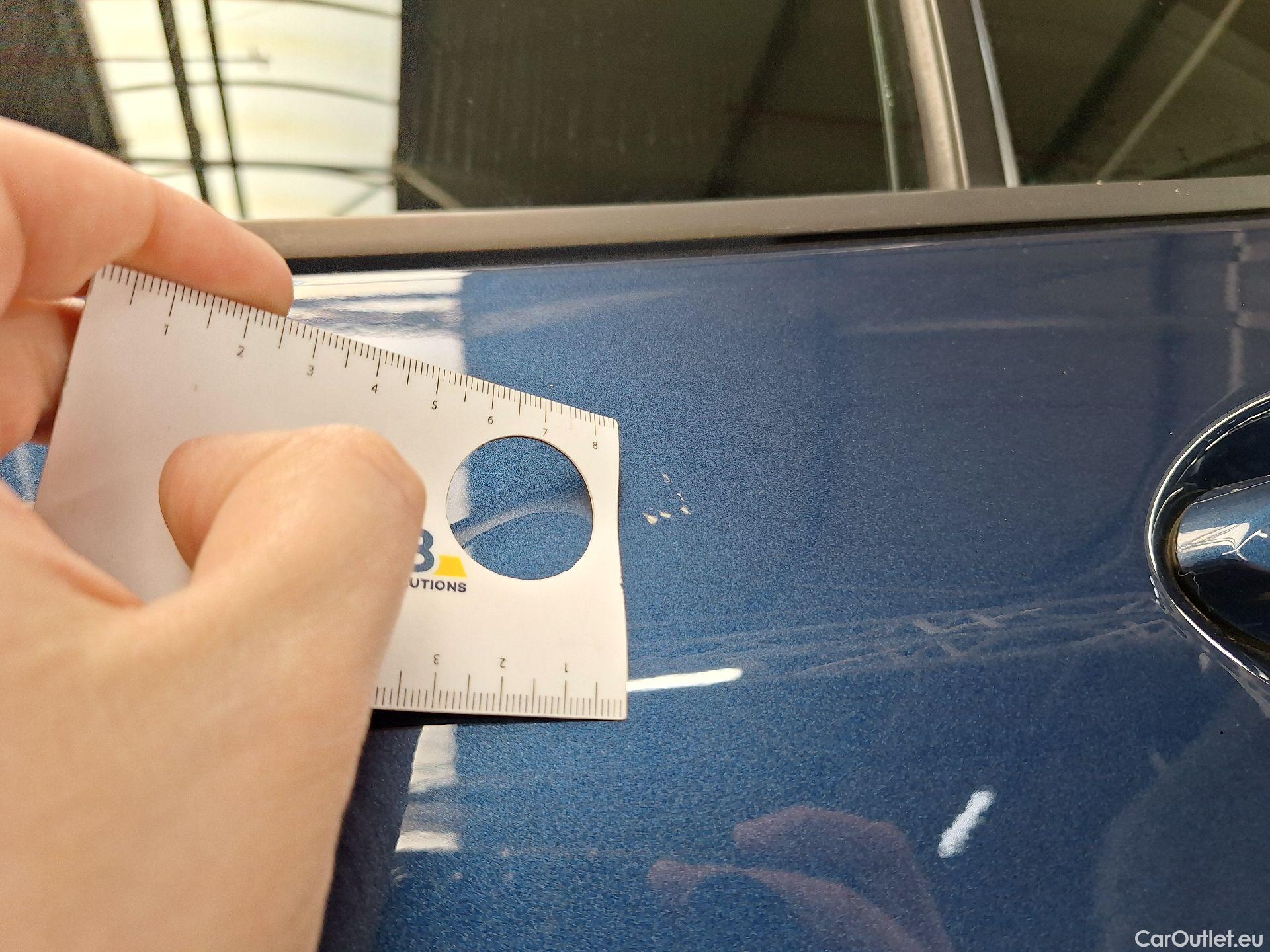  Bmw  Serie 1 BMW, 1-serie '19, BMW 1 Reeks Hatch 116d (85 kW) 5d #19