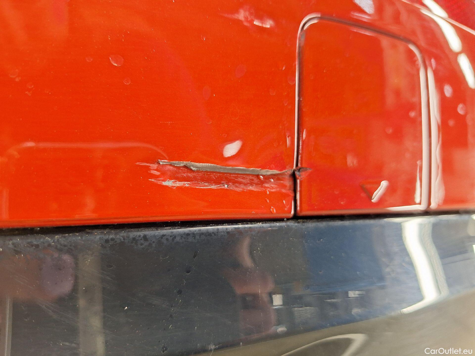  Bmw  Serie 2 BMW, 2-serie Gr.Coupé '19, BMW 2 Reeks Gran Coupé 218iA (100kW) 4d #25