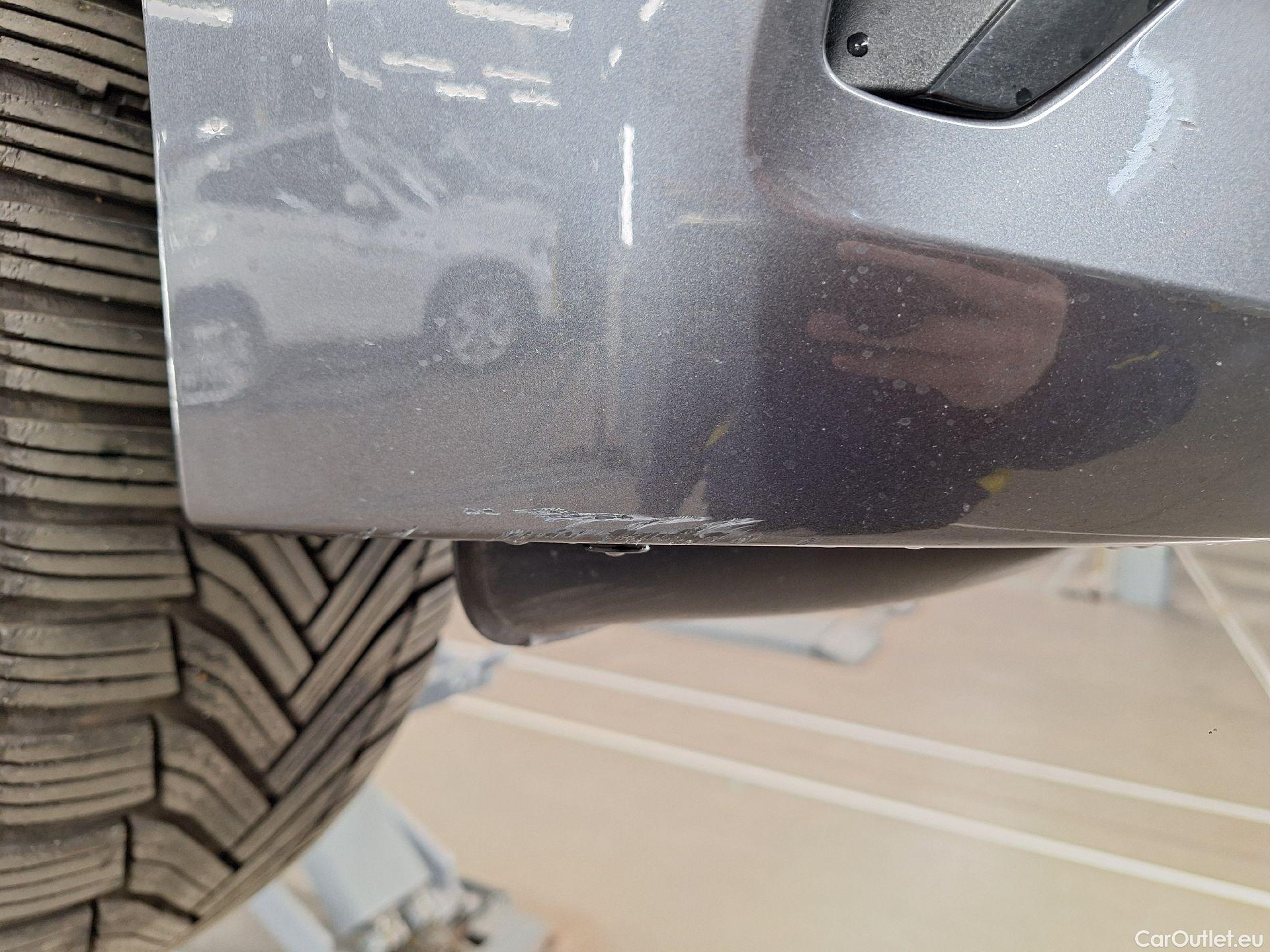  Bmw  Serie 3 BMW, 3-serie Touring '18, BMW 3 Reeks Touring 318dA (100 kW) 5d #22