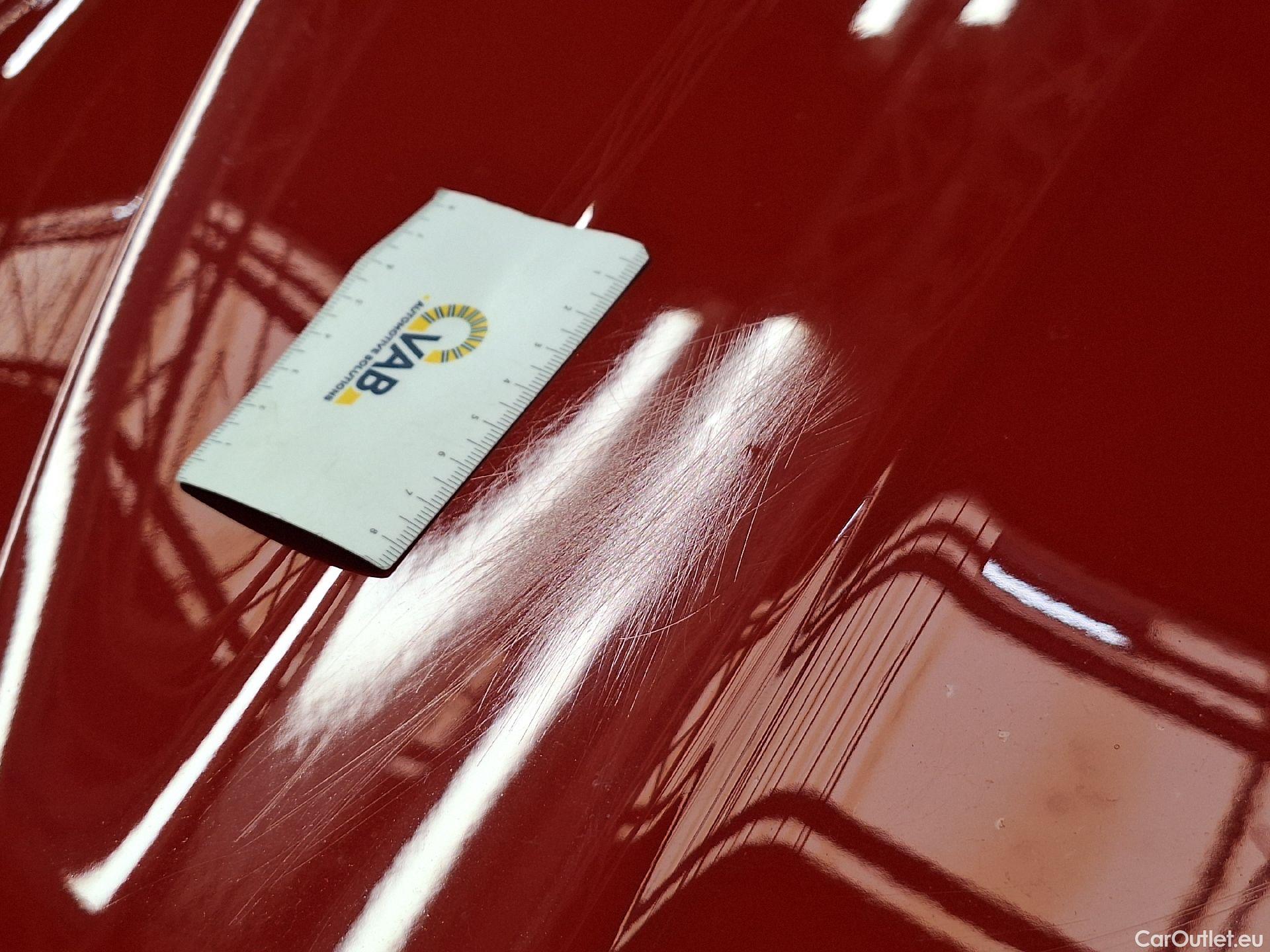  Bmw  Serie 2 BMW, 2-serie Gr.Coupé '19, BMW 2 Reeks Gran Coupé 218iA (100kW) 4d #44