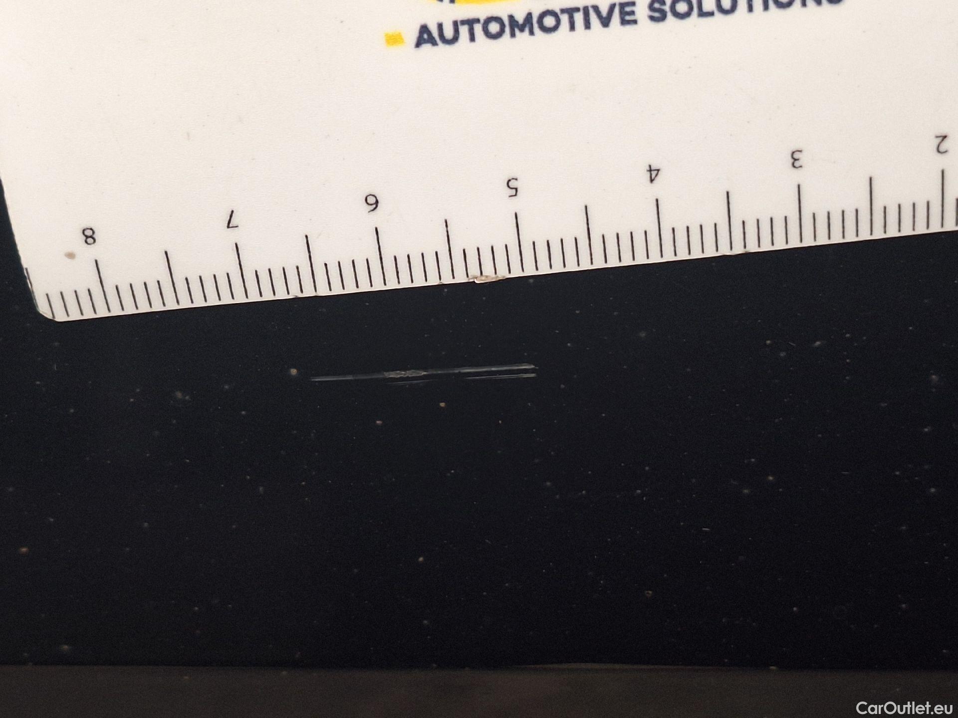  Audi  A5 Sportback Audi, A5 SB FL'20, Audi  30 TDI S tronic Bus Ed Advanced  #83