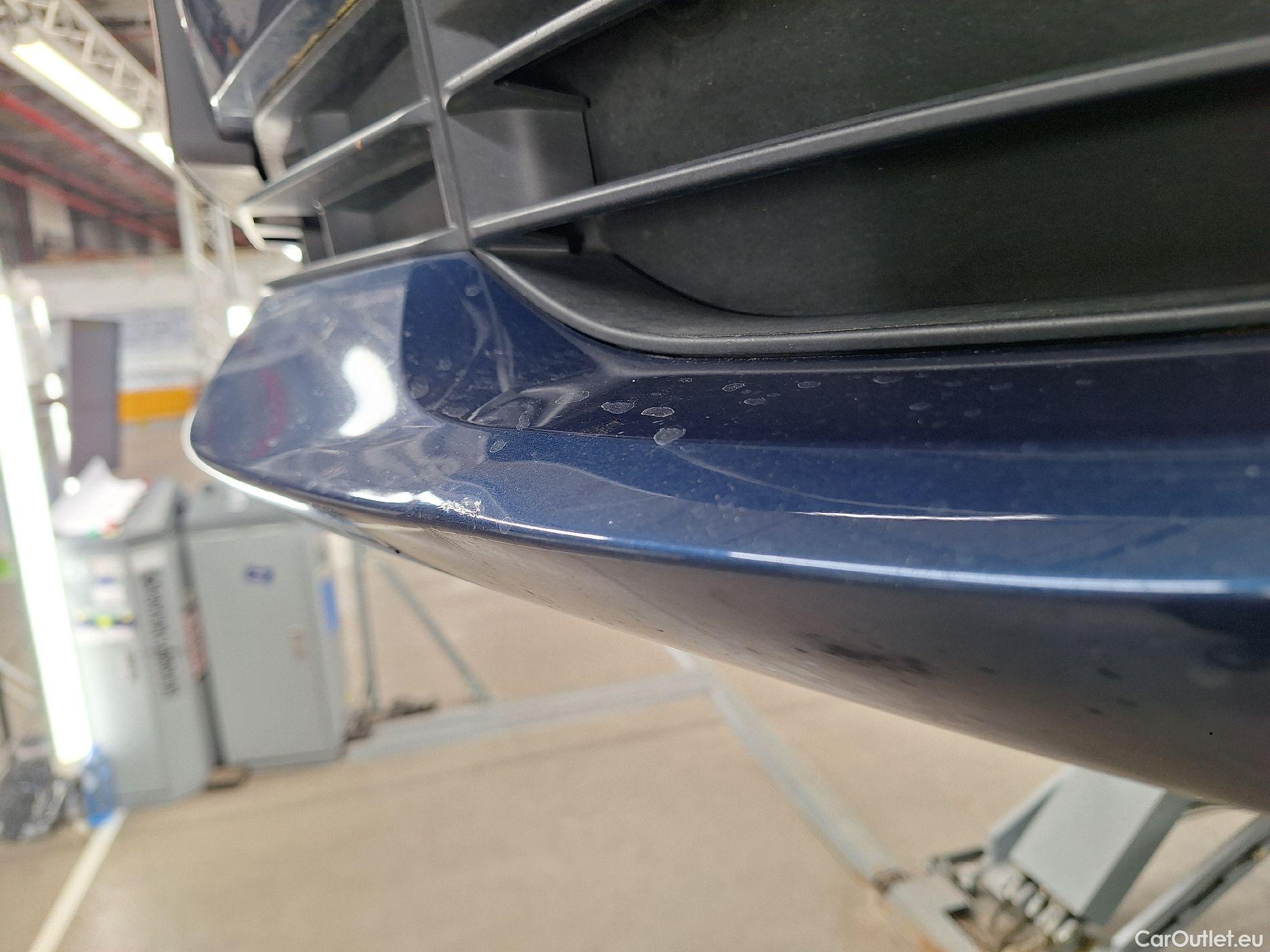  Bmw  Serie 1 BMW, 1-serie '19, BMW 1 Reeks Hatch 116d (85 kW) 5d #36