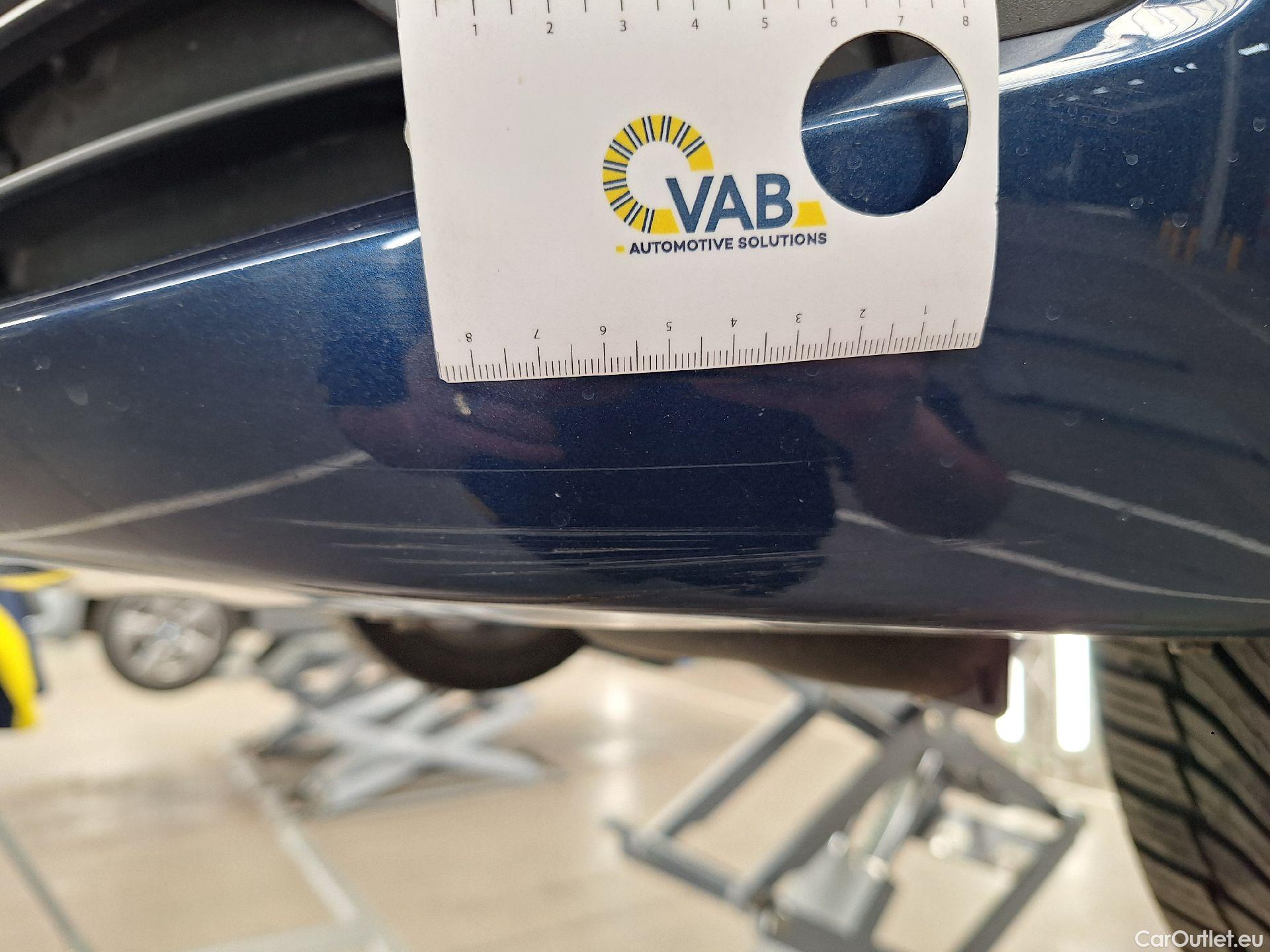  Bmw  Serie 1 BMW, 1-serie '19, BMW 1 Reeks Hatch 116d (85 kW) 5d #35