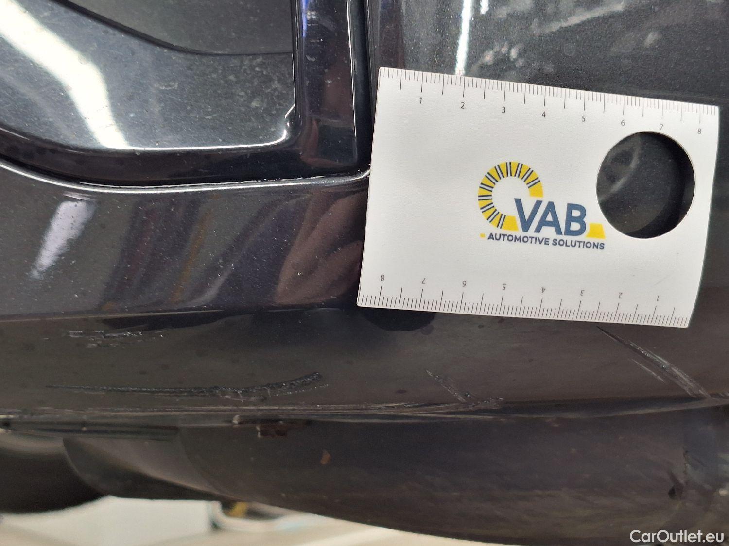  Bmw  Serie 5 BMW, 5-serie To FL'20, BMW 5 Reeks Touring 518d Aut. (100 kW) 5d #62