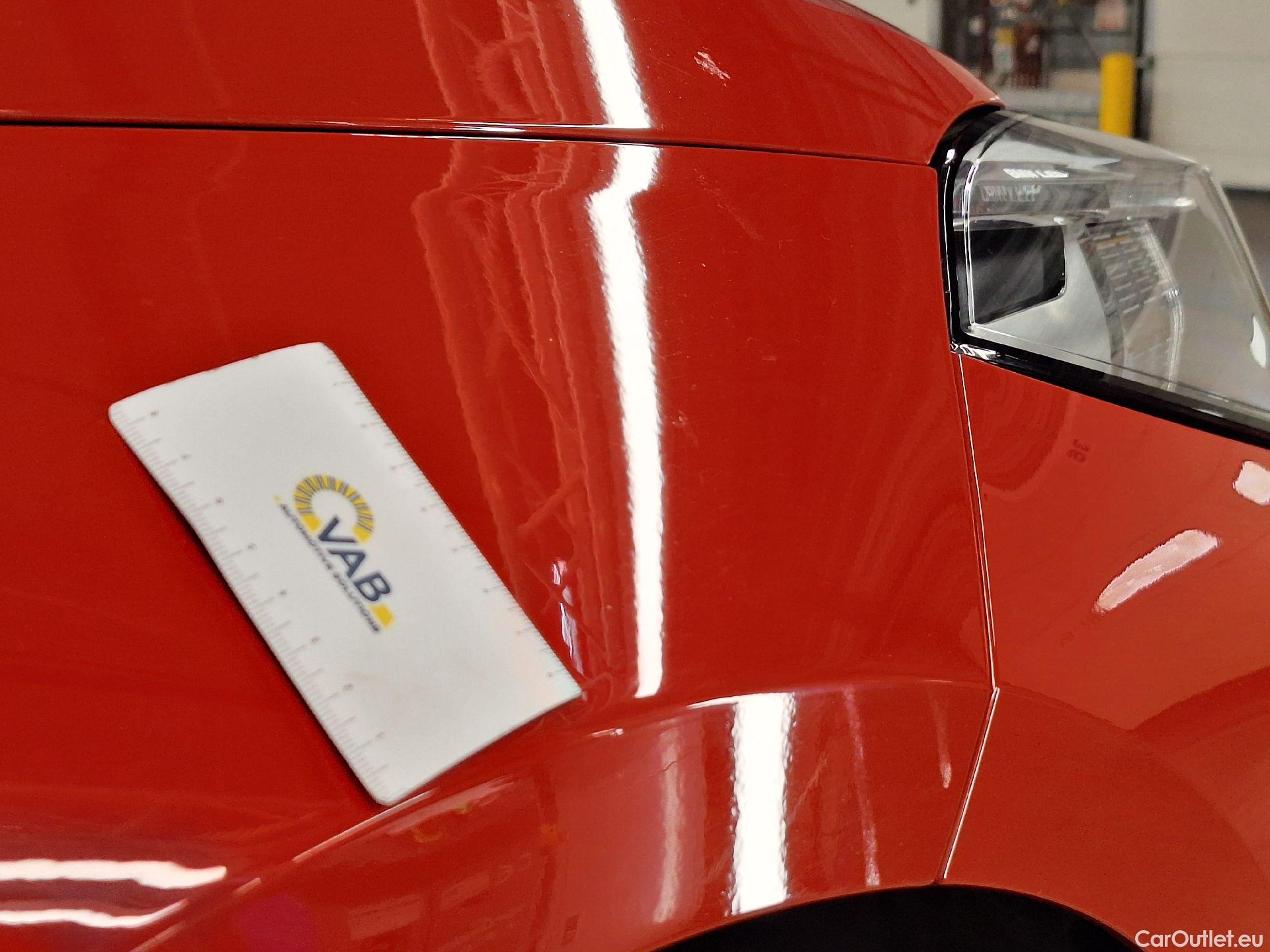  Bmw  Serie 2 BMW, 2-serie Gr.Coupé '19, BMW 2 Reeks Gran Coupé 218iA (100kW) 4d #37