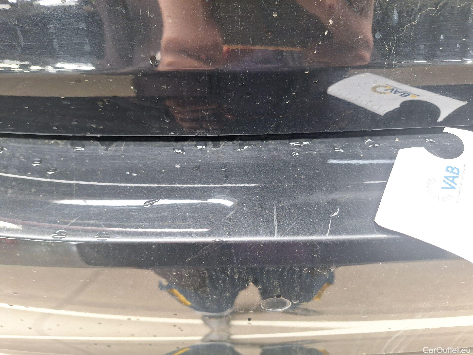  Bmw  Serie 5 BMW, 5-serie FL'20 PHEV, BMW 5 Reeks Berline 545e xDrive 4d #15