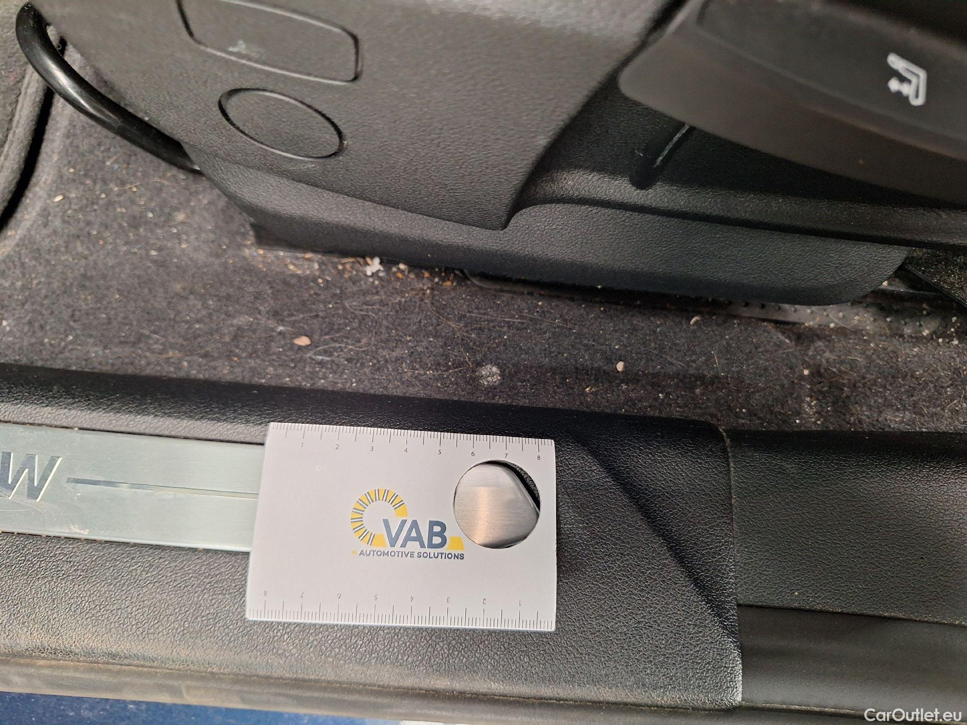  Bmw  Serie 1 BMW, 1-serie '19, BMW 1 Reeks Hatch 116d (85 kW) 5d #6