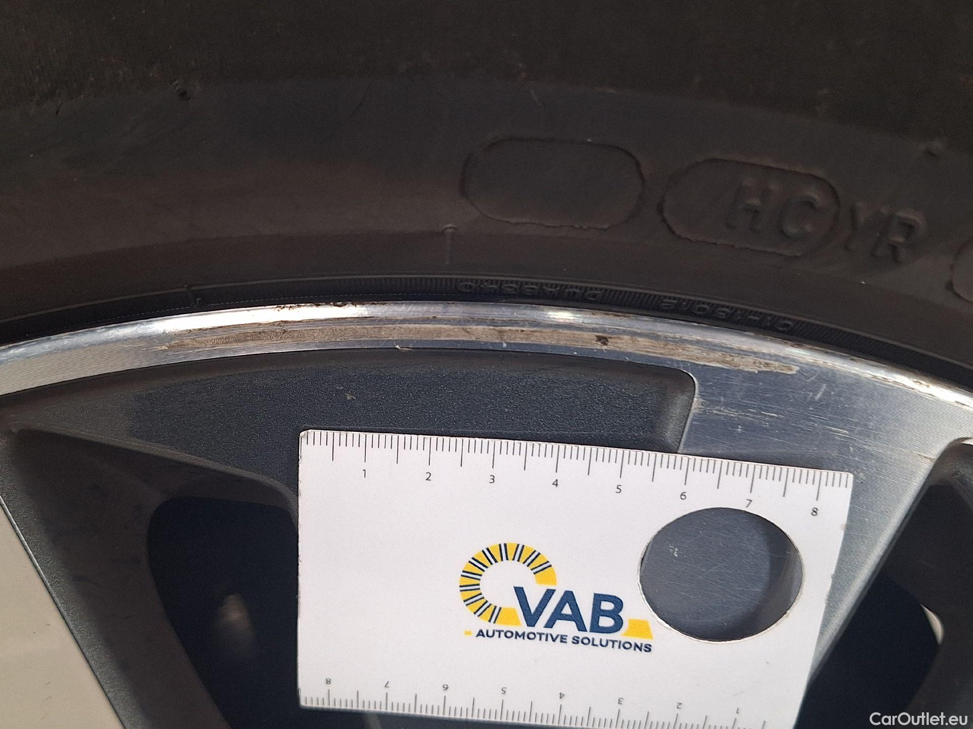  Audi  A6 Audi,  Avant '18, Audi  Avant Business Edition 35 TDI S tronic 5d #61