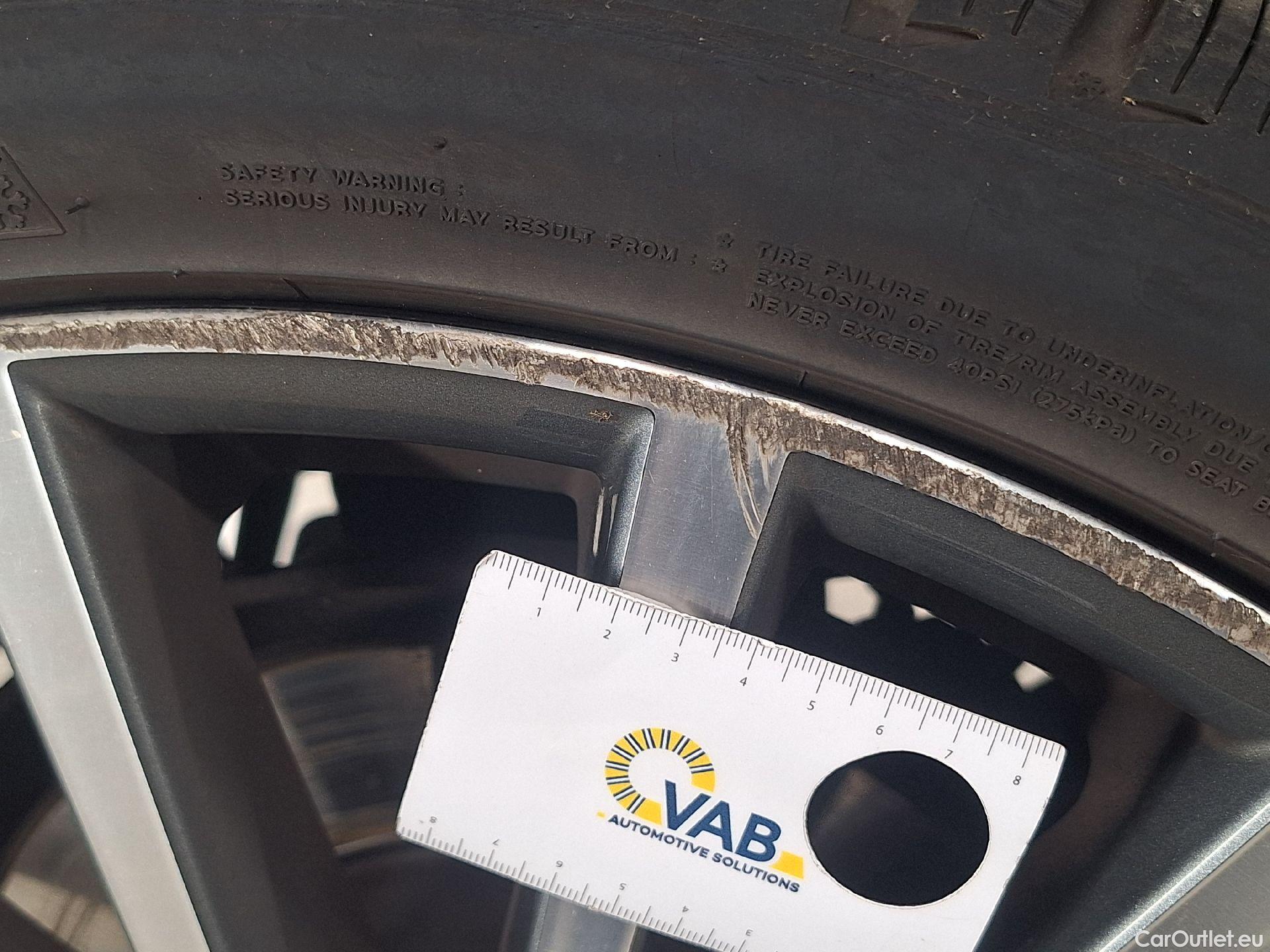  Audi  A5 Sportback Audi, A5 SB FL'20, Audi  30 TDI S tronic Bus Ed Advanced  #68