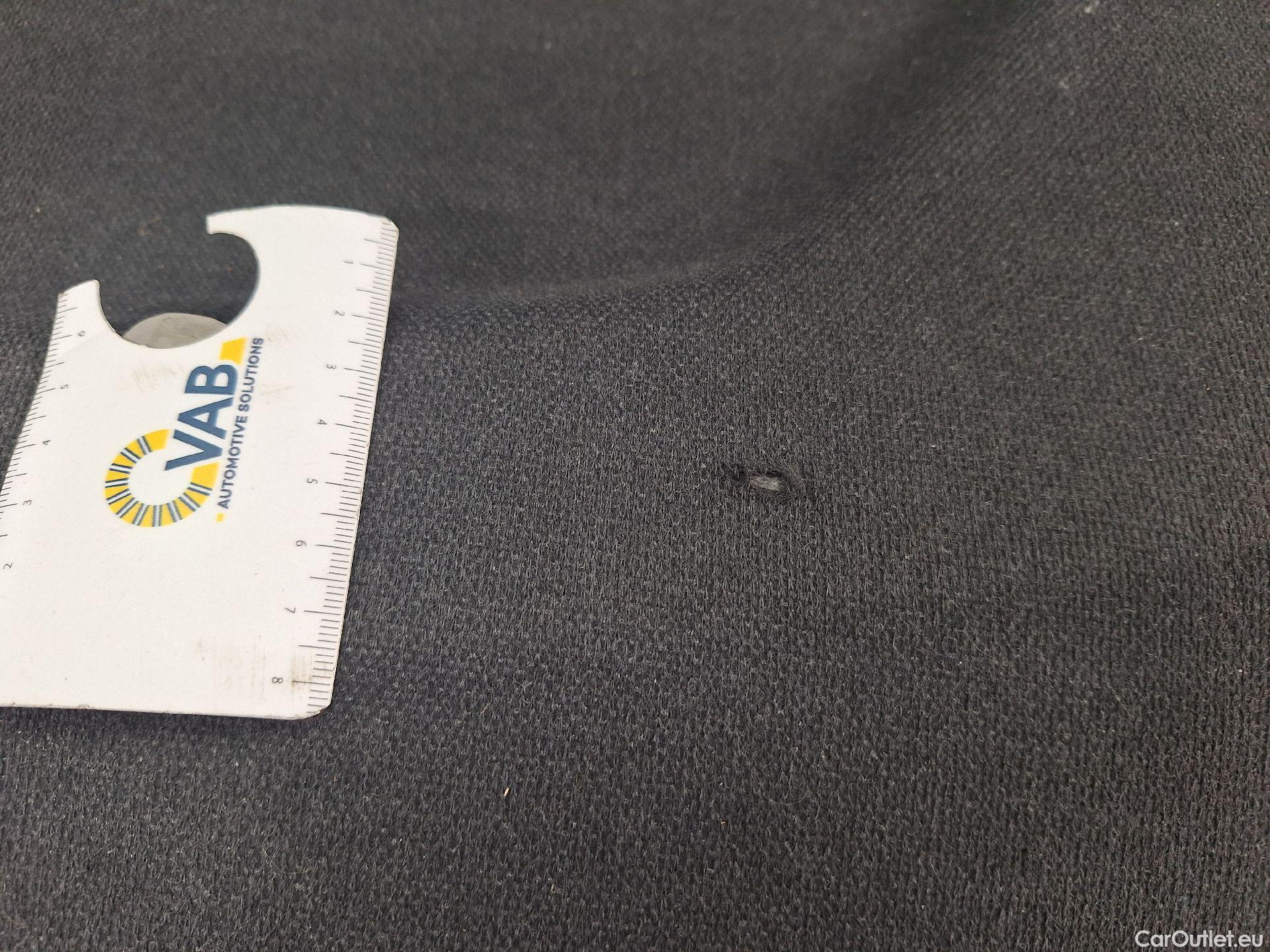  Audi  Q3 Audi,  SB '19 PHEV, Audi  Sportback 45 TFSI e S tronic 5d #6