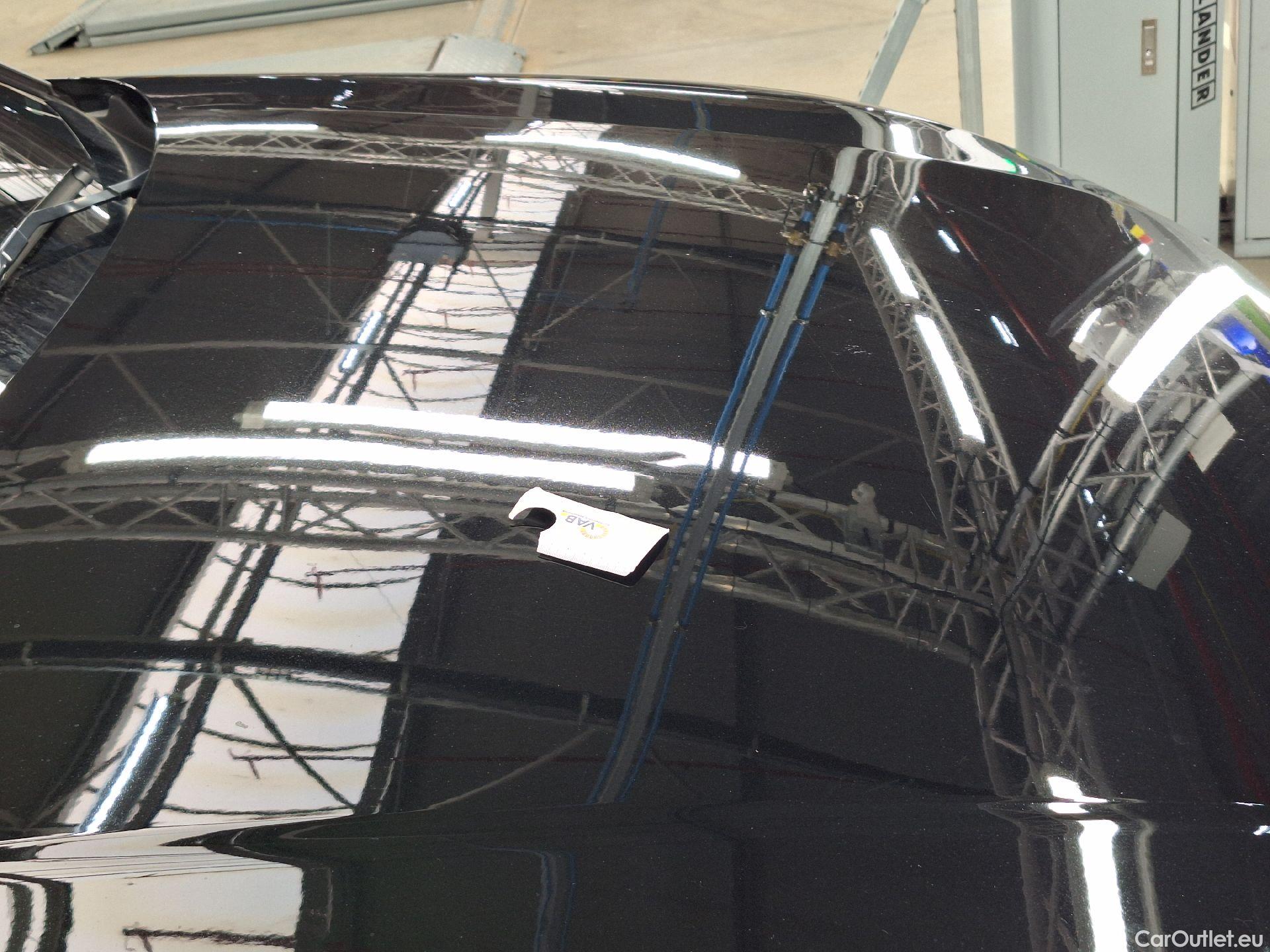  Audi  Q3 Audi,  SB '19, Audi  Sportback 35 TDI S tronic Bus. Ed. Attract #2