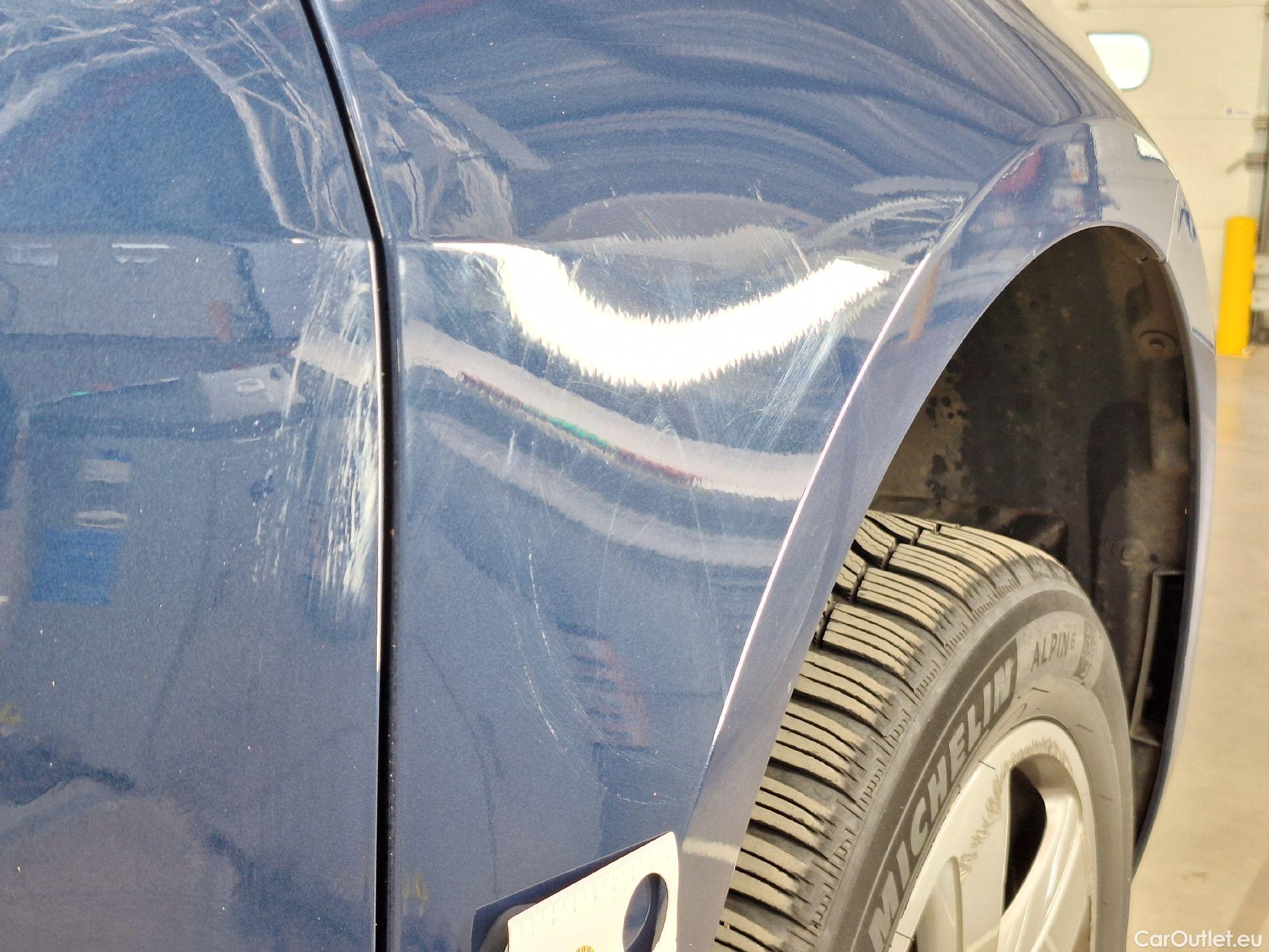  Bmw  Serie 1 BMW, 1-serie '19, BMW 1 Reeks Hatch 116d (85 kW) 5d #33