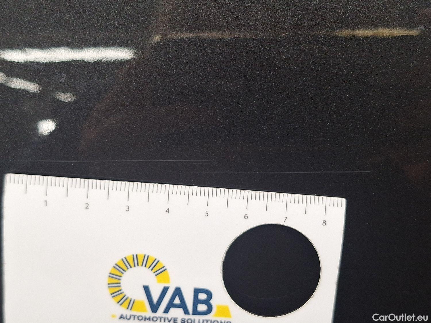  Bmw  Serie 5 BMW, 5-serie To FL'20, BMW 5 Reeks Touring 518d Aut. (100 kW) 5d #59