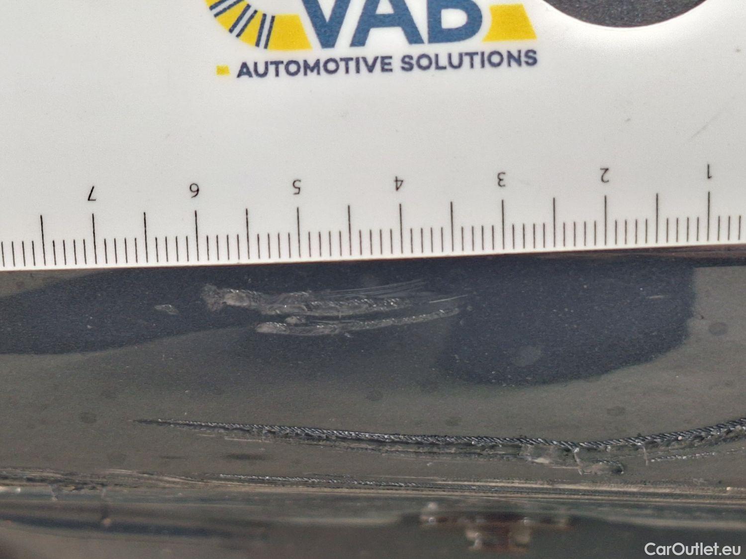  Bmw  Serie 5 BMW, 5-serie To FL'20, BMW 5 Reeks Touring 518d Aut. (100 kW) 5d #63