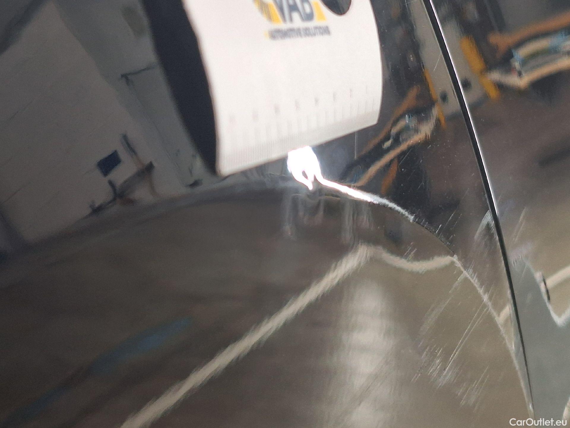  Audi  A5 Sportback Audi, A5 SB FL'20, Audi  30 TDI S tronic Bus Ed Advanced  #76