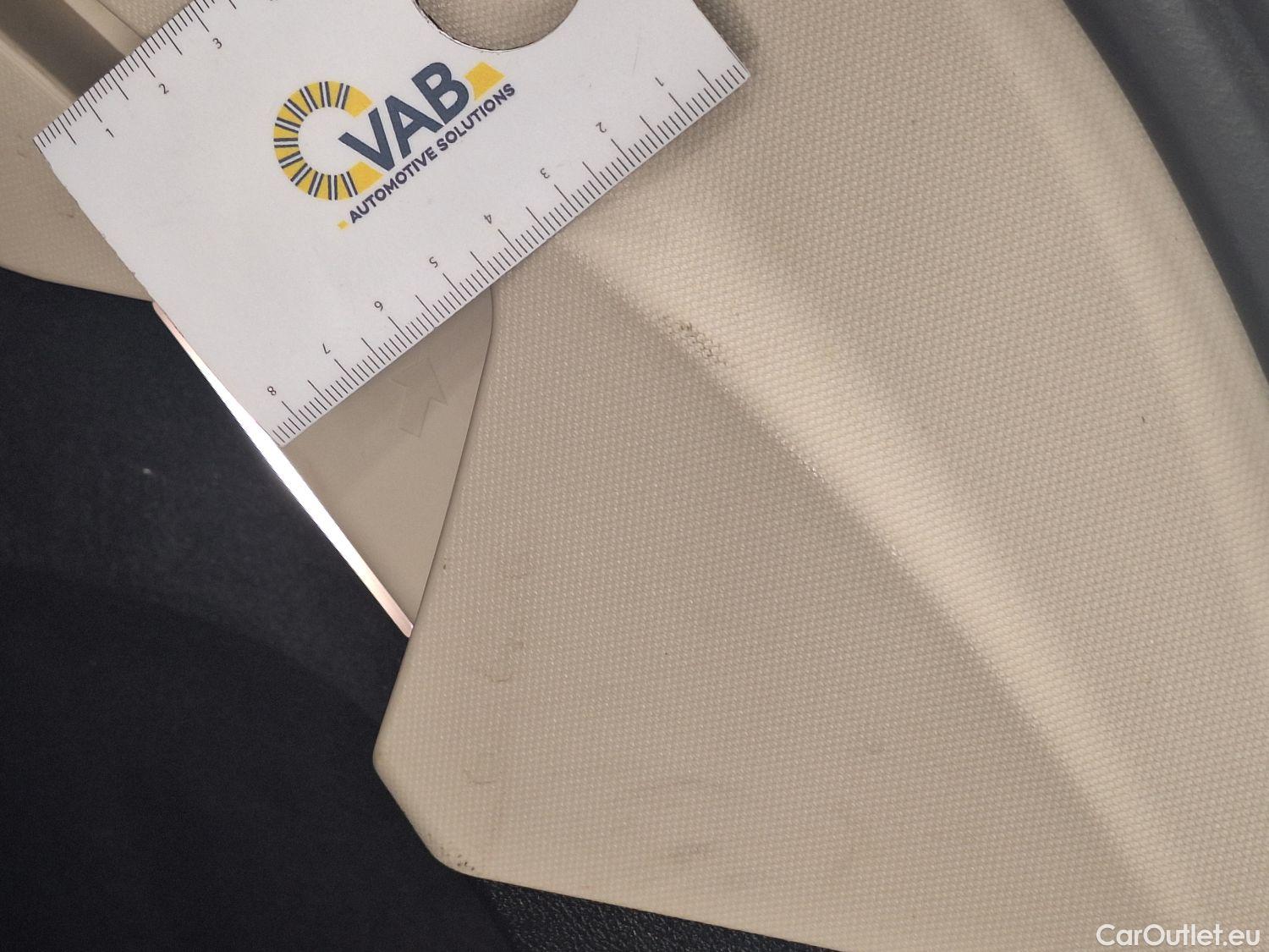  Bmw  Serie 5 BMW, 5-serie To FL'20, BMW 5 Reeks Touring 518d Aut. (100 kW) 5d #38