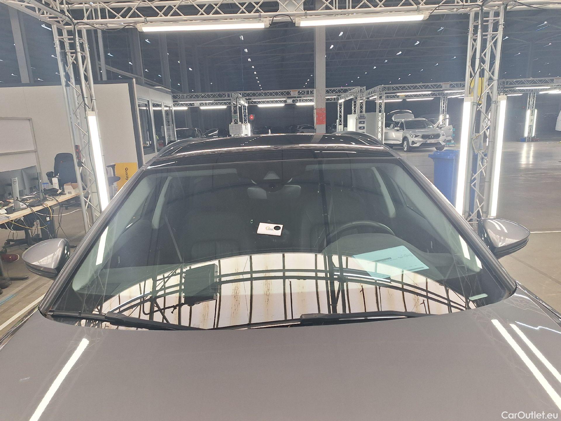  Audi  A6 Audi,  Avant '18, Audi  Avant Business Edition 35 TDI S tronic 5d #15