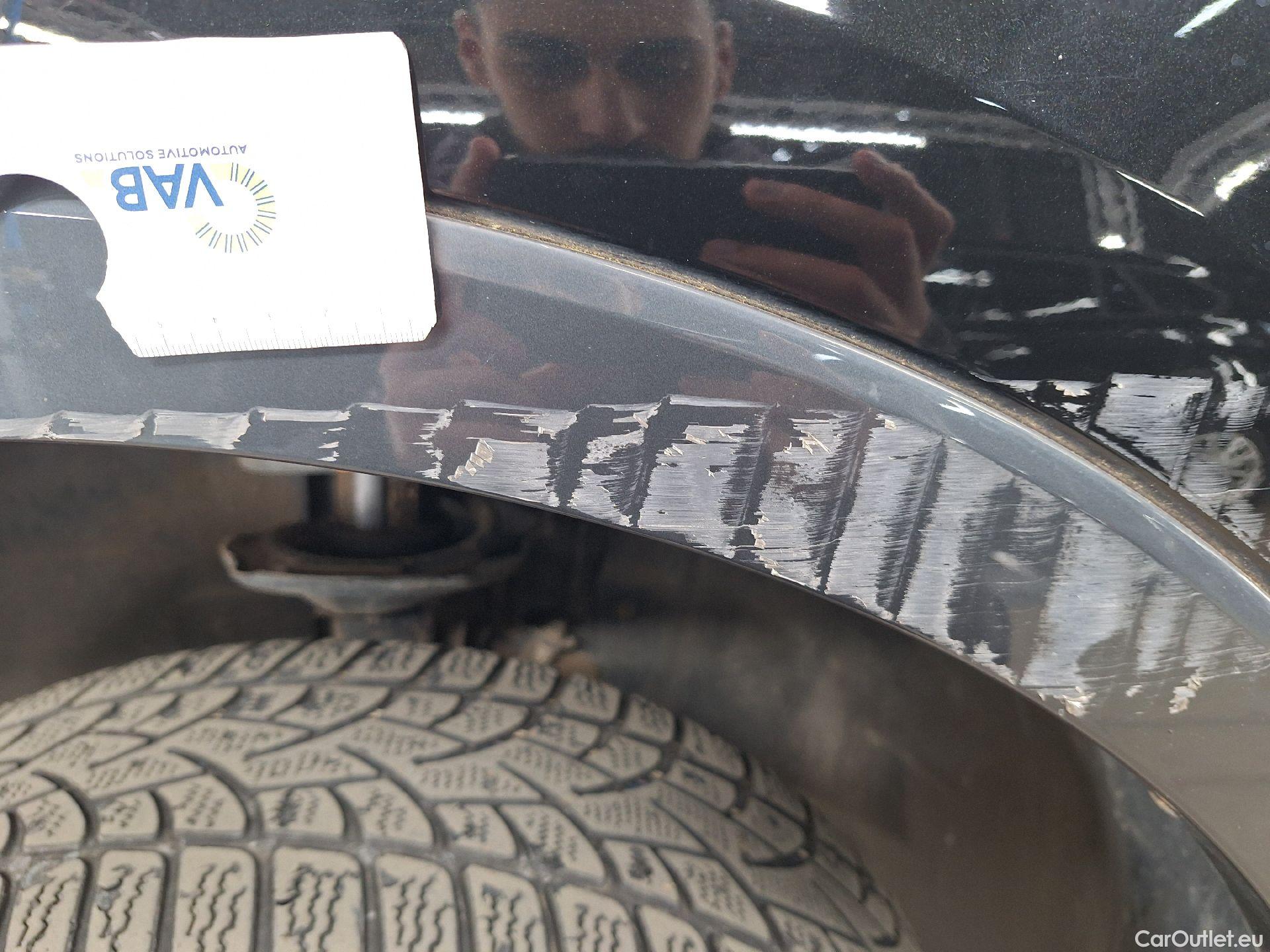  Audi  Q3 Audi,  SB '19, Audi  Sportback 35 TDI S tronic Bus. Ed. Attract #8