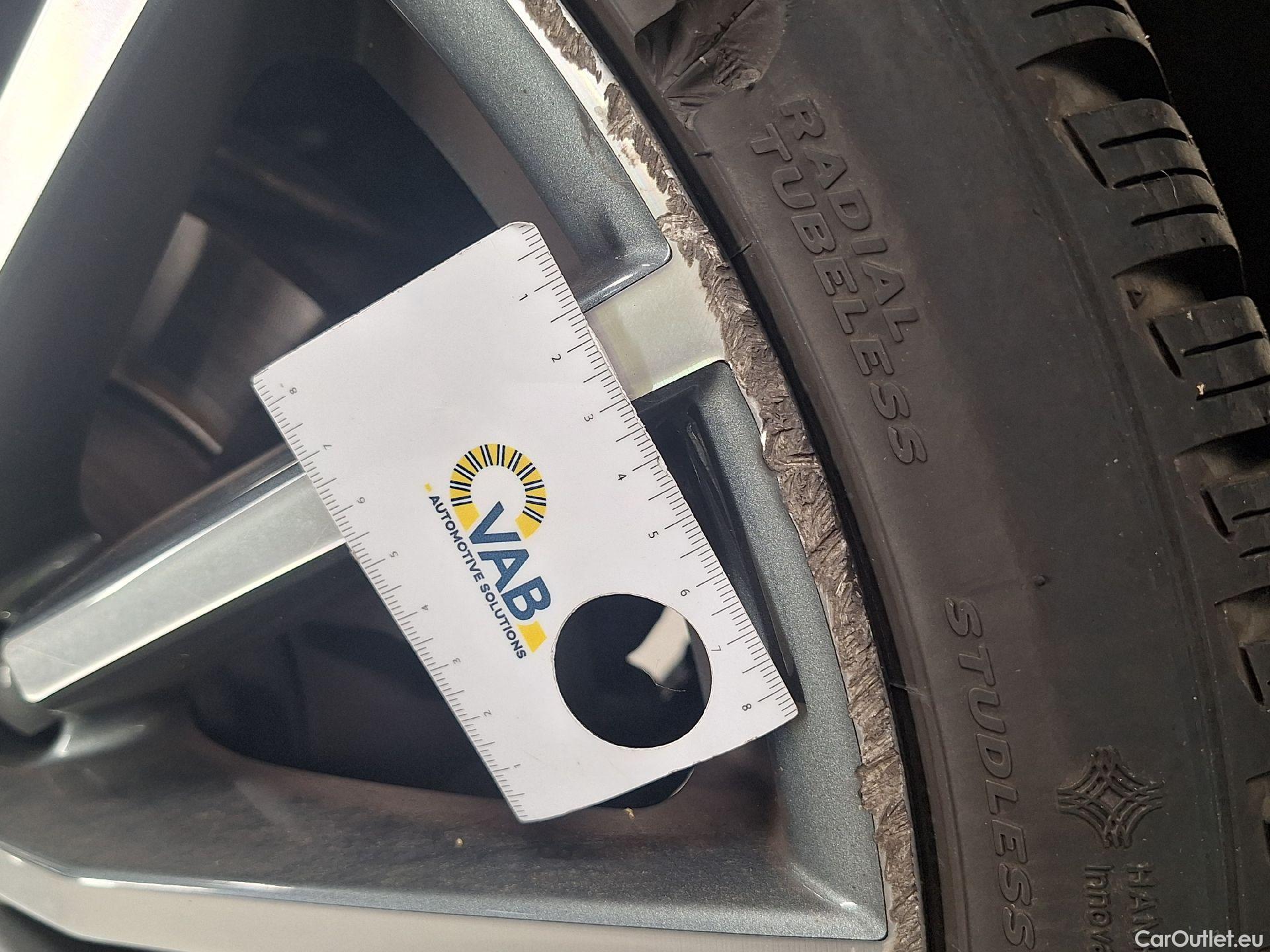  Audi  A5 Sportback Audi, A5 SB FL'20, Audi  30 TDI S tronic Bus Ed Advanced  #69