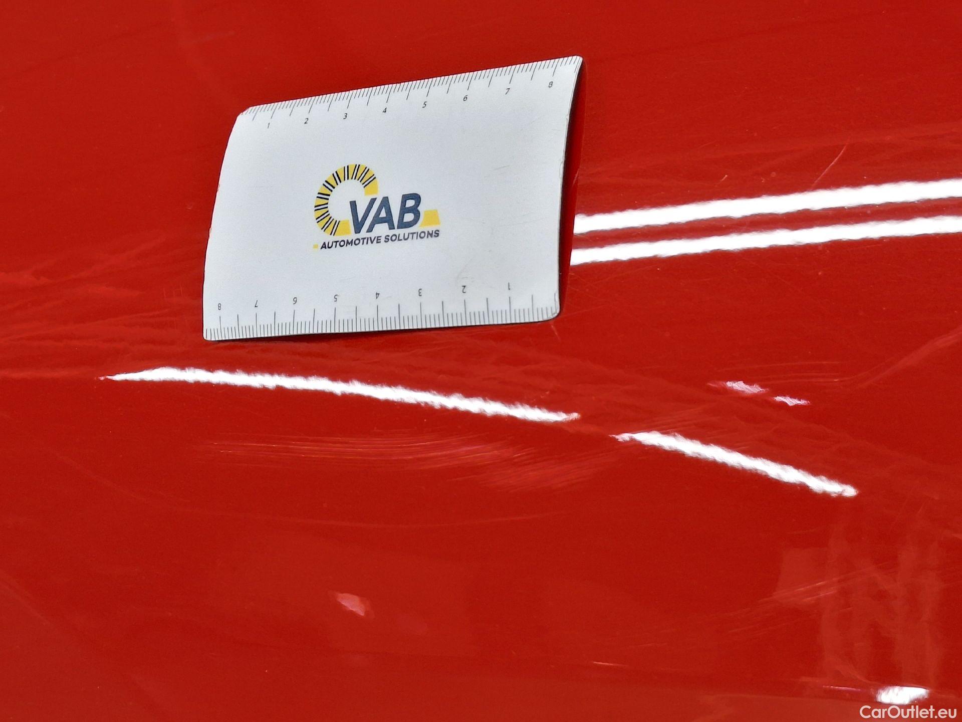  Bmw  Serie 2 BMW, 2-serie Gr.Coupé '19, BMW 2 Reeks Gran Coupé 218iA (100kW) 4d #12