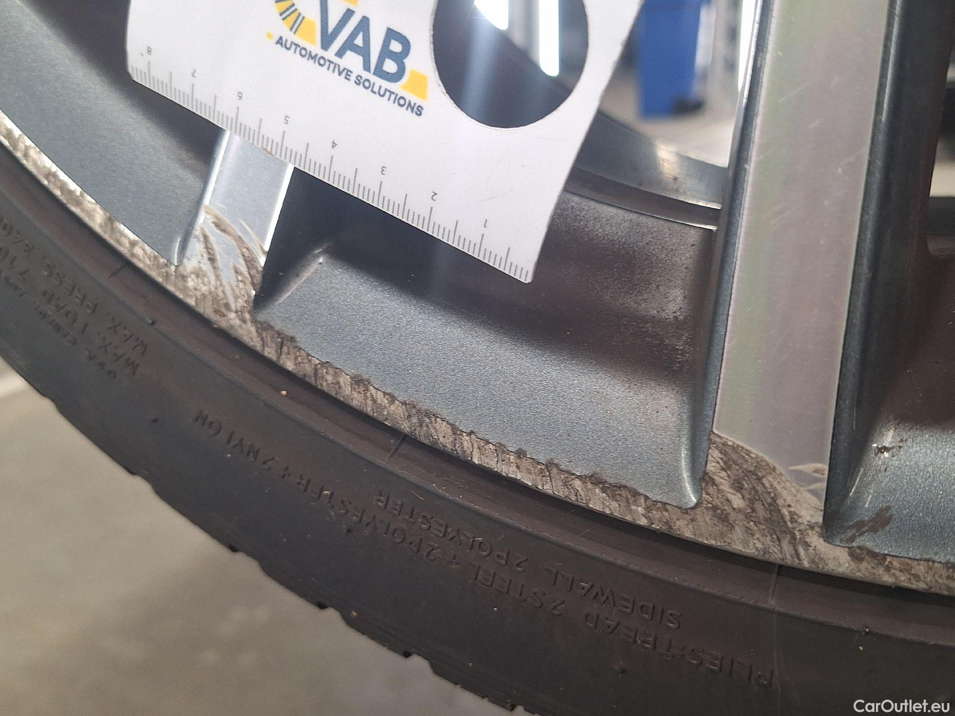  Audi  A5 Sportback Audi, A5 SB FL'20, Audi  30 TDI S tronic Bus Ed Advanced  #71