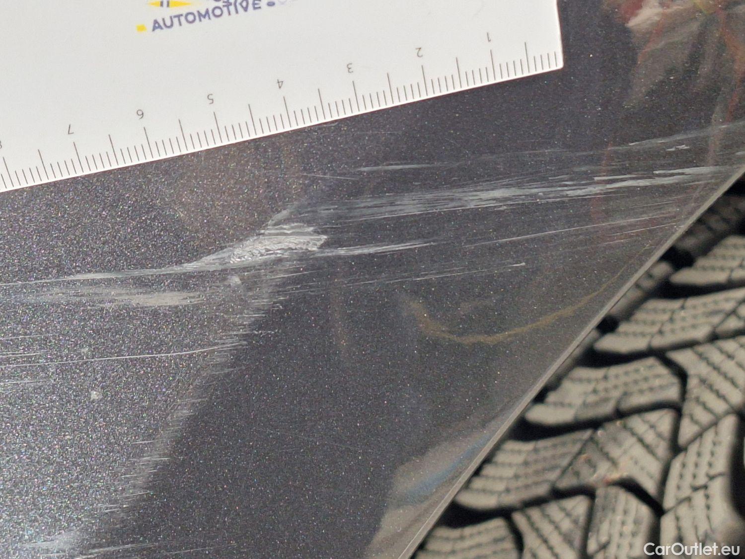  Bmw  Serie 5 BMW, 5-serie To FL'20, BMW 5 Reeks Touring 518d Aut. (100 kW) 5d #20