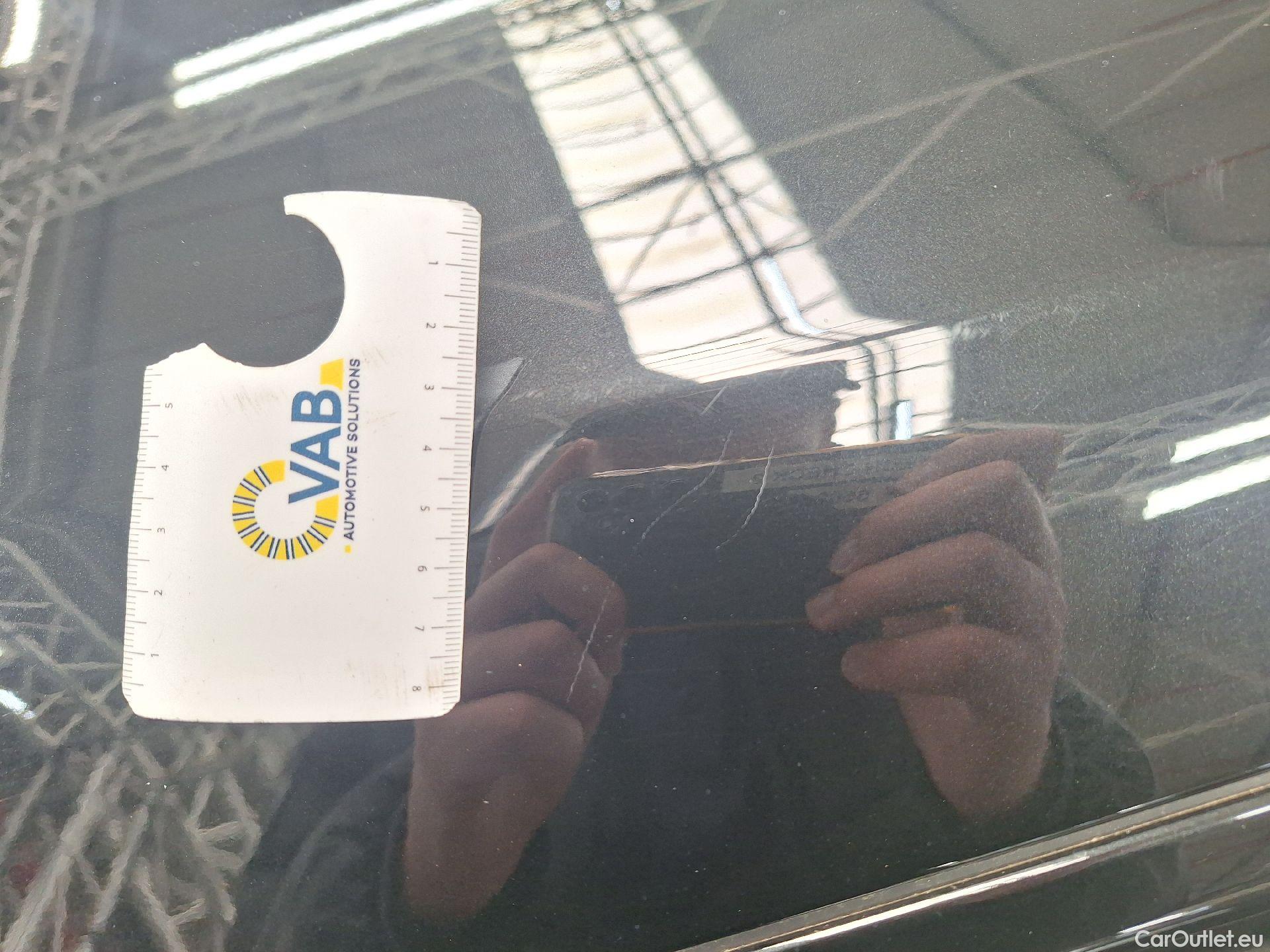  Bmw  Serie 5 BMW, 5-serie FL'20 PHEV, BMW 5 Reeks Berline 545e xDrive 4d #2