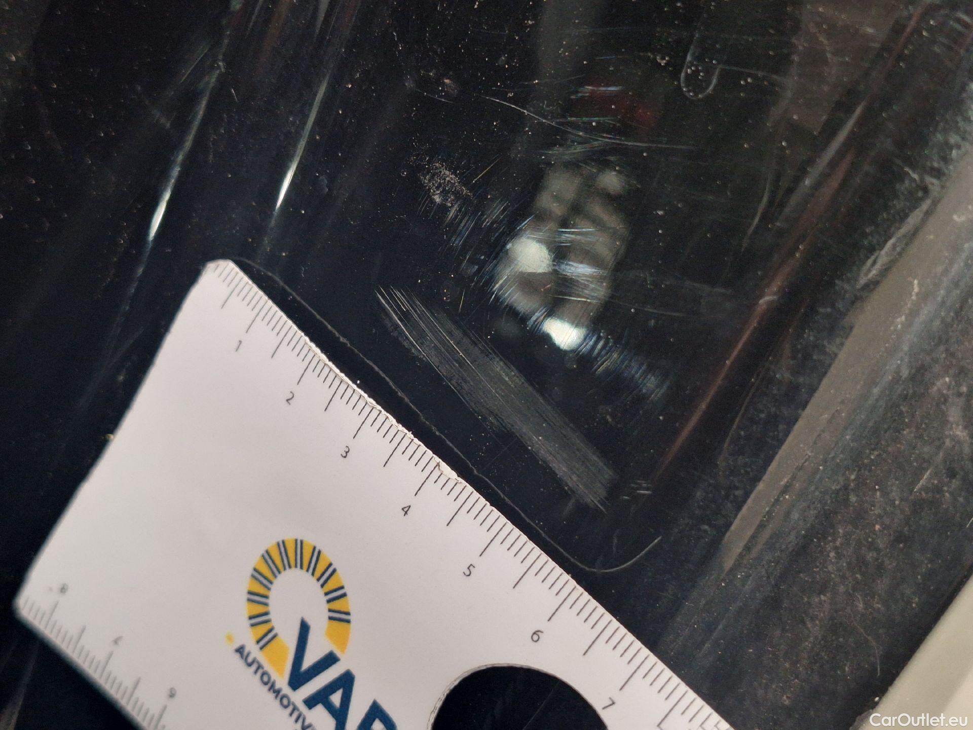  Audi  A5 Sportback Audi, A5 SB FL'20, Audi  30 TDI S tronic Bus Ed Advanced  #48