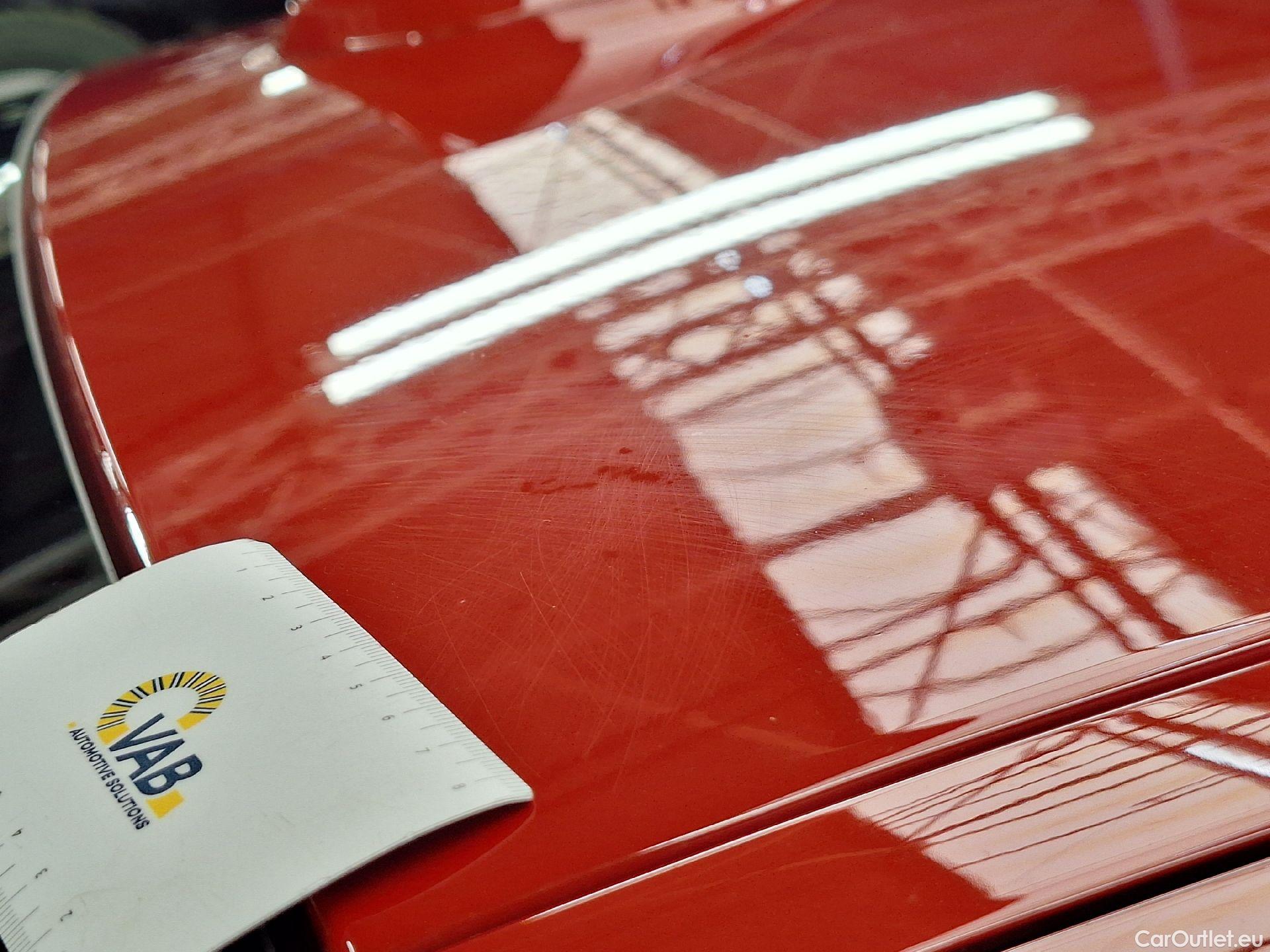  Bmw  Serie 2 BMW, 2-serie Gr.Coupé '19, BMW 2 Reeks Gran Coupé 218iA (100kW) 4d #49