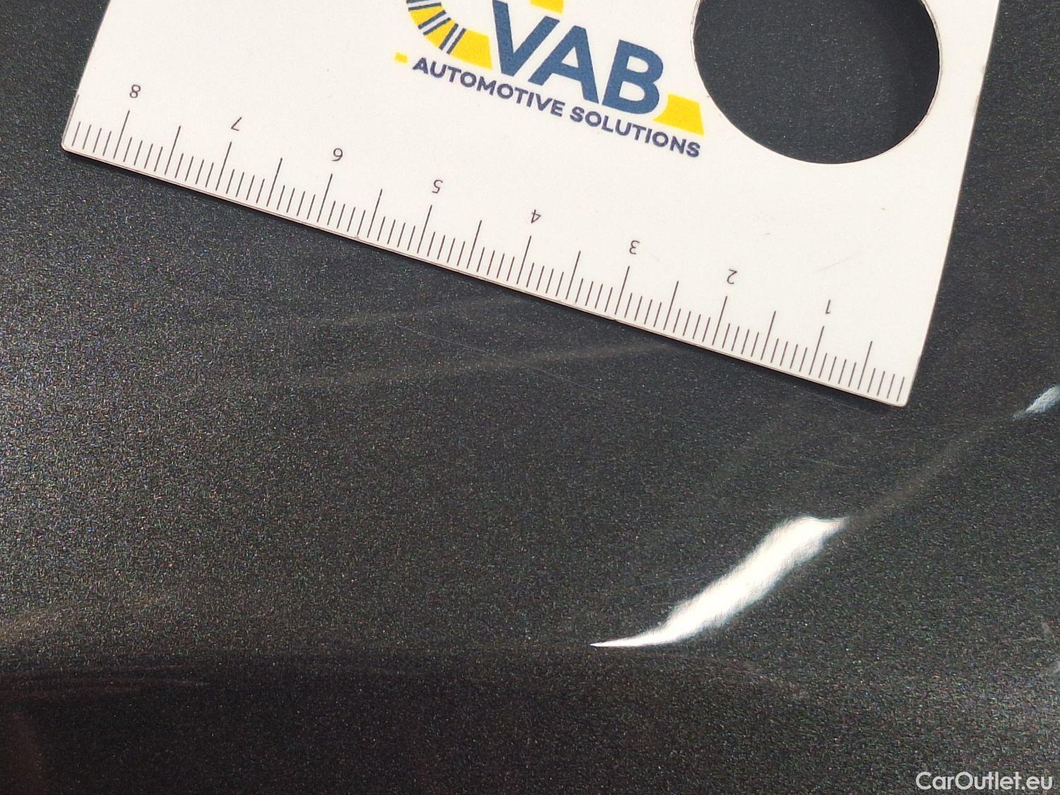  Bmw  Serie 5 BMW, 5-serie To FL'20, BMW 5 Reeks Touring 518d Aut. (100 kW) 5d #83