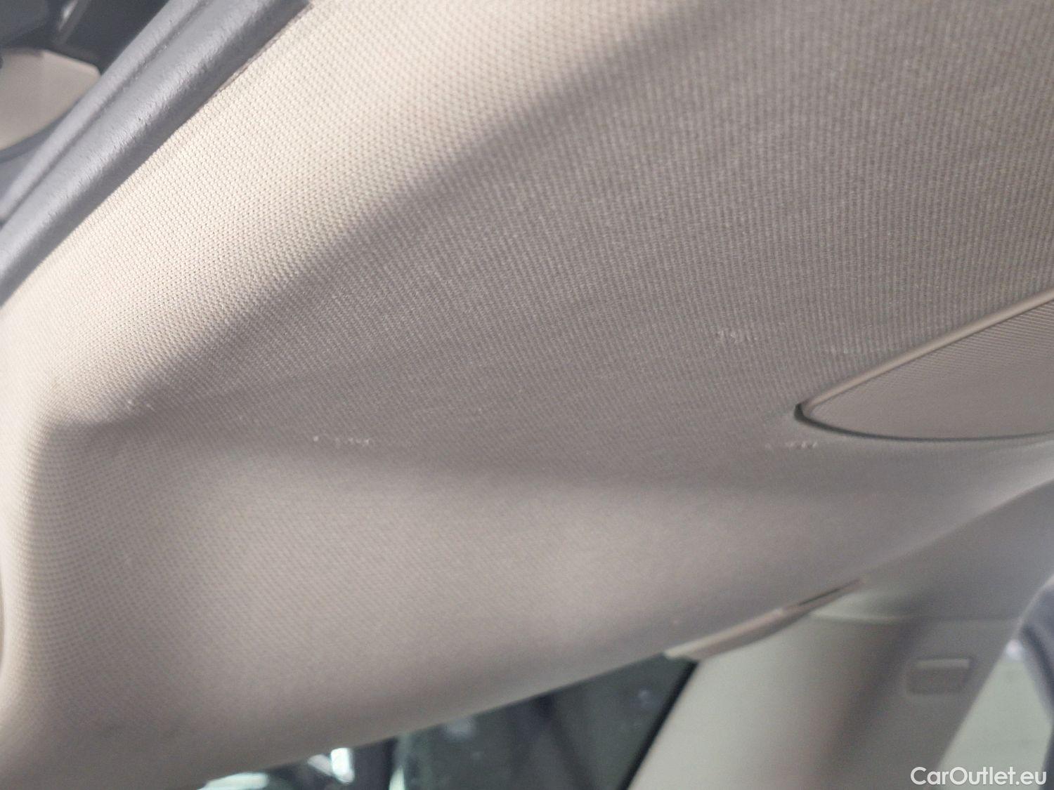  Bmw  Serie 5 BMW, 5-serie To FL'20, BMW 5 Reeks Touring 518d Aut. (100 kW) 5d #54