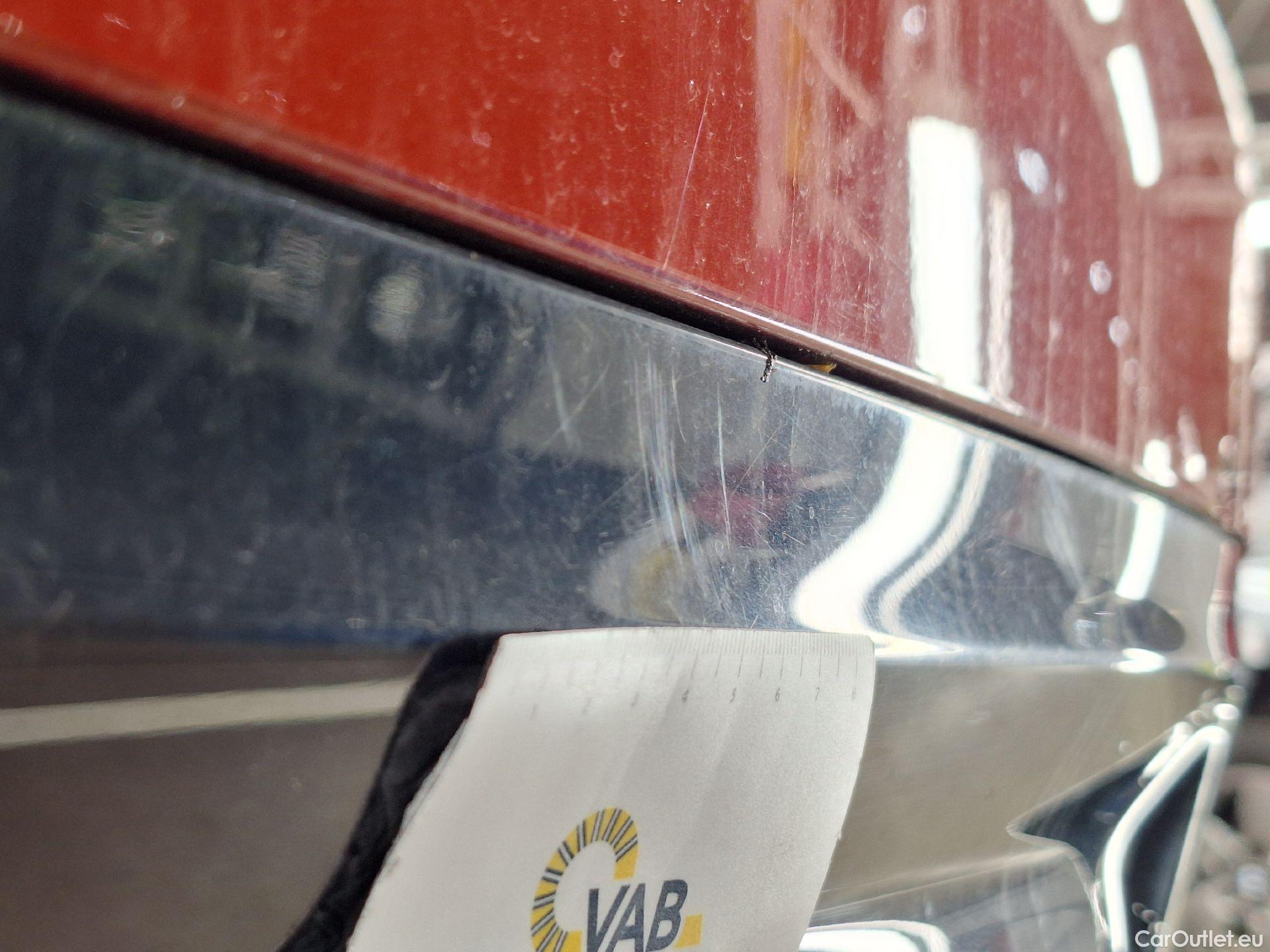  Bmw  Serie 2 BMW, 2-serie Gr.Coupé '19, BMW 2 Reeks Gran Coupé 218iA (100kW) 4d #29