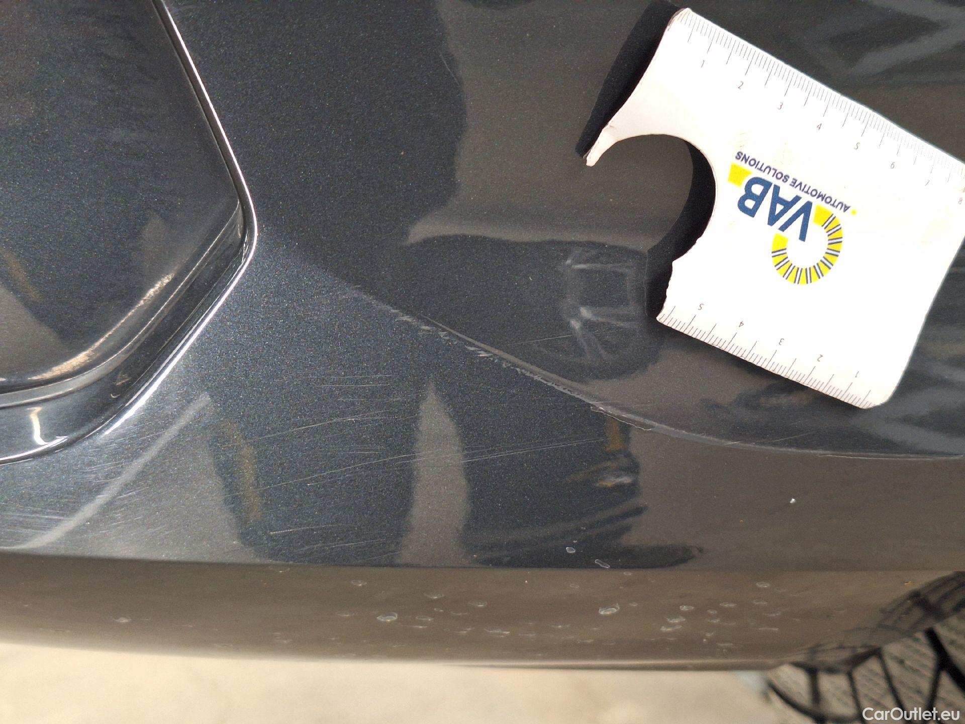  Audi  Q3 Audi,  SB '19, Audi  Sportback 35 TDI S tronic Bus. Ed. Attract #15