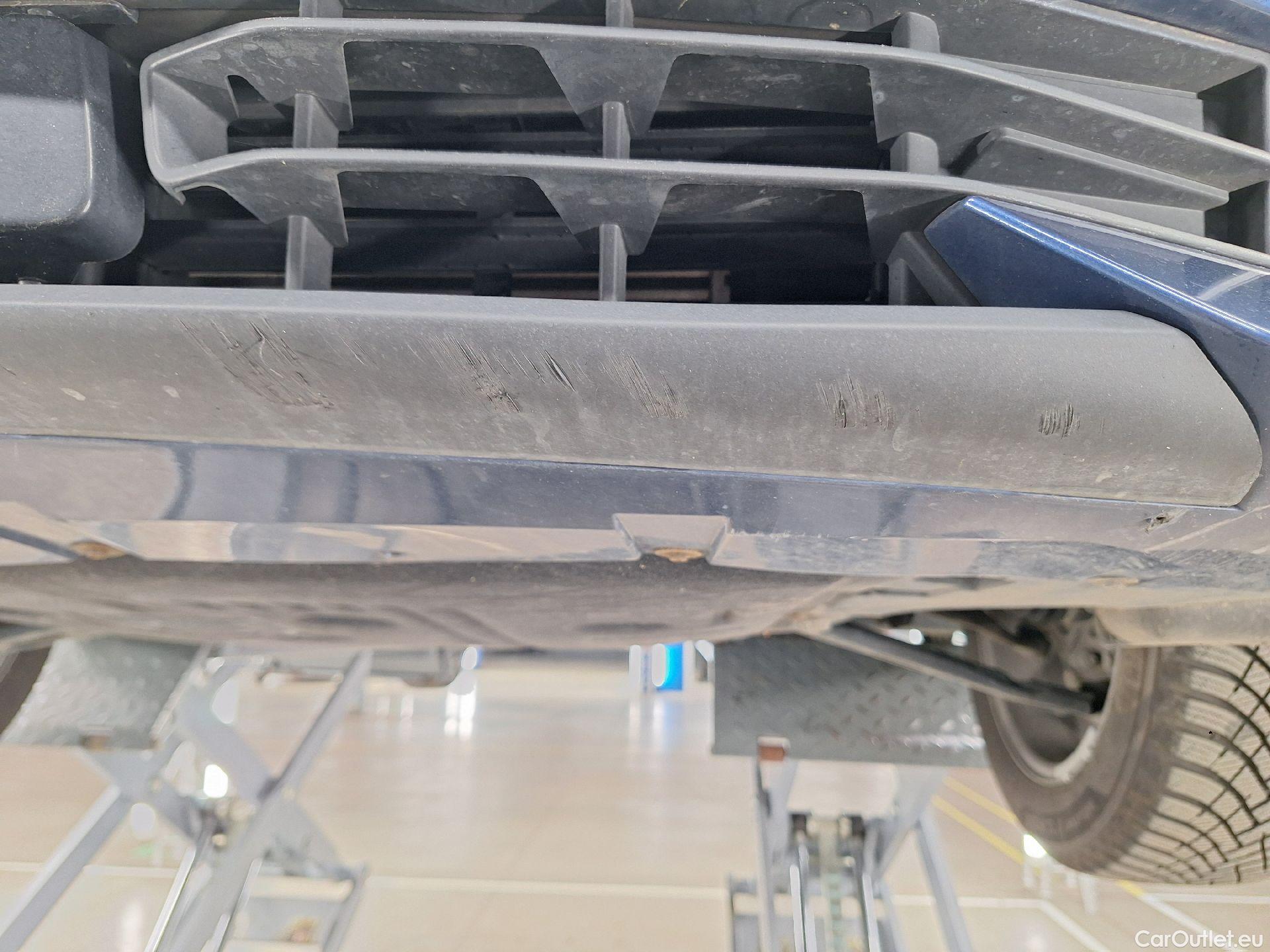  Bmw  Serie 1 BMW, 1-serie '19, BMW 1 Reeks Hatch 116d (85 kW) 5d #39