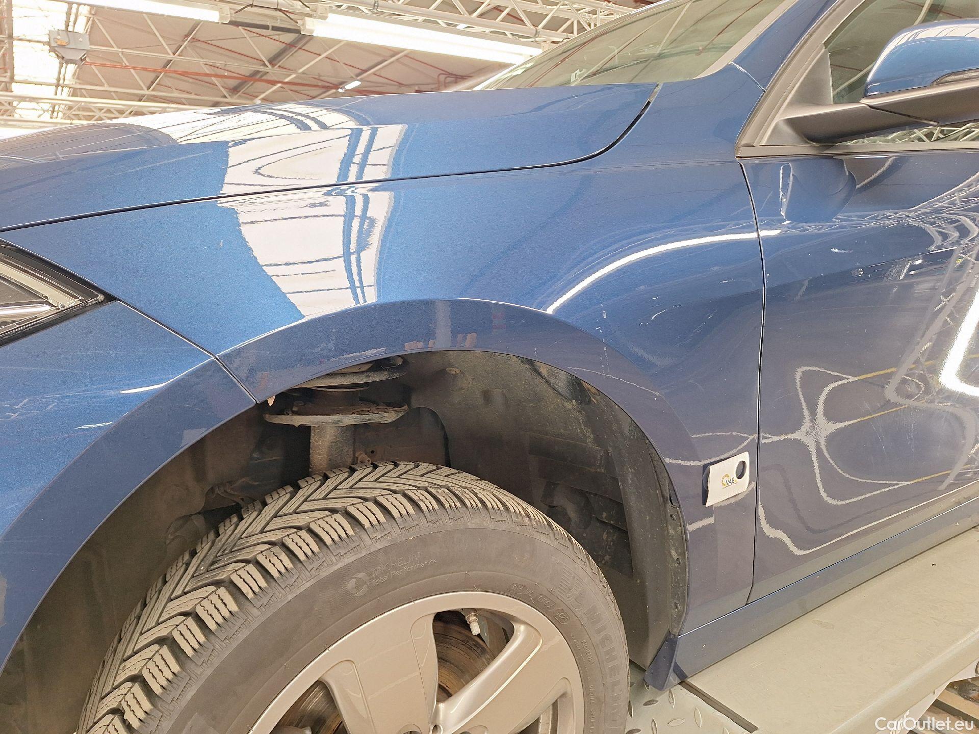  Bmw  Serie 1 BMW, 1-serie '19, BMW 1 Reeks Hatch 116d (85 kW) 5d #19