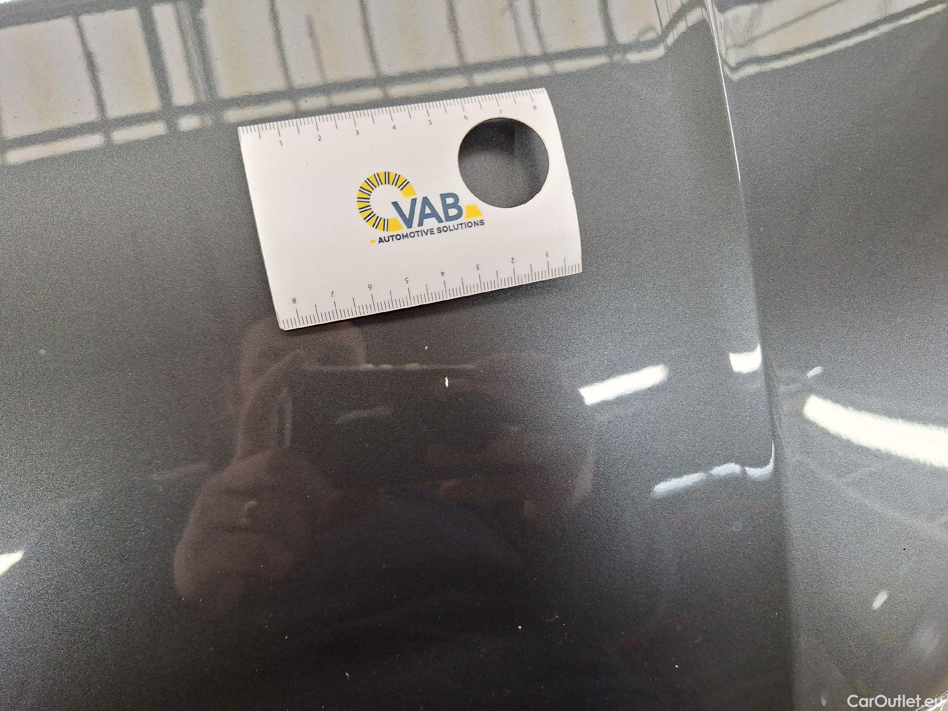  Bmw  Serie 3 BMW, 3-serie Touring '18, BMW 3 Reeks Touring 318dA (100 kW) 5d #3