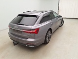  Audi  A6 Audi,  Avant '18, Audi  Avant Business Edition 35 TDI S tronic 5d #8
