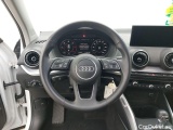  Audi  Q2 AUDI  DIESEL 35 TDi 150 Quattro Sport S tron.(EU6d-TEMP) 5d #9