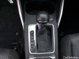  Audi  Q2 AUDI  DIESEL 35 TDi 150 Quattro Sport S tron.(EU6d-TEMP) 5d #10